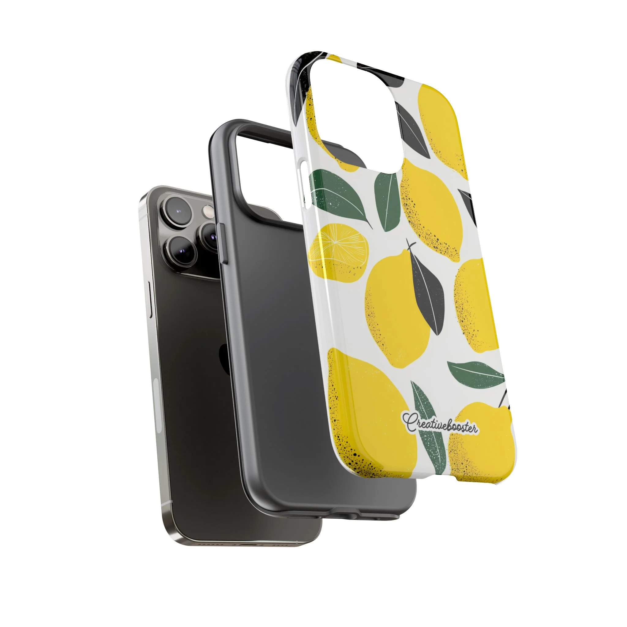 Product image 101