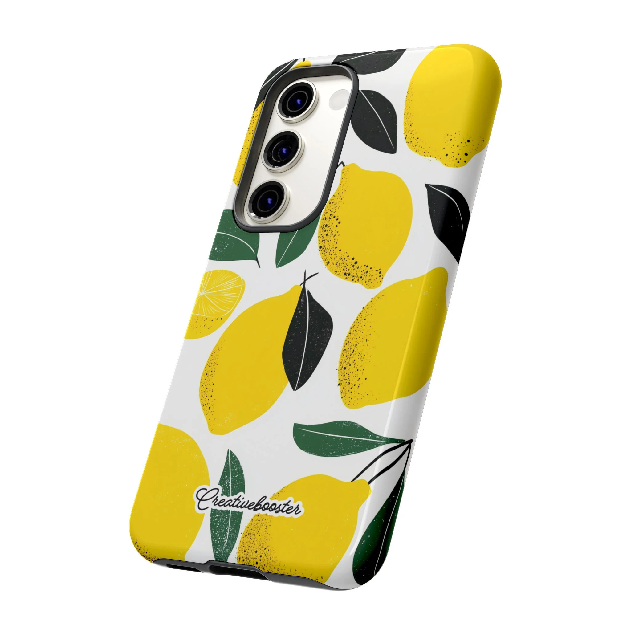Product image 103