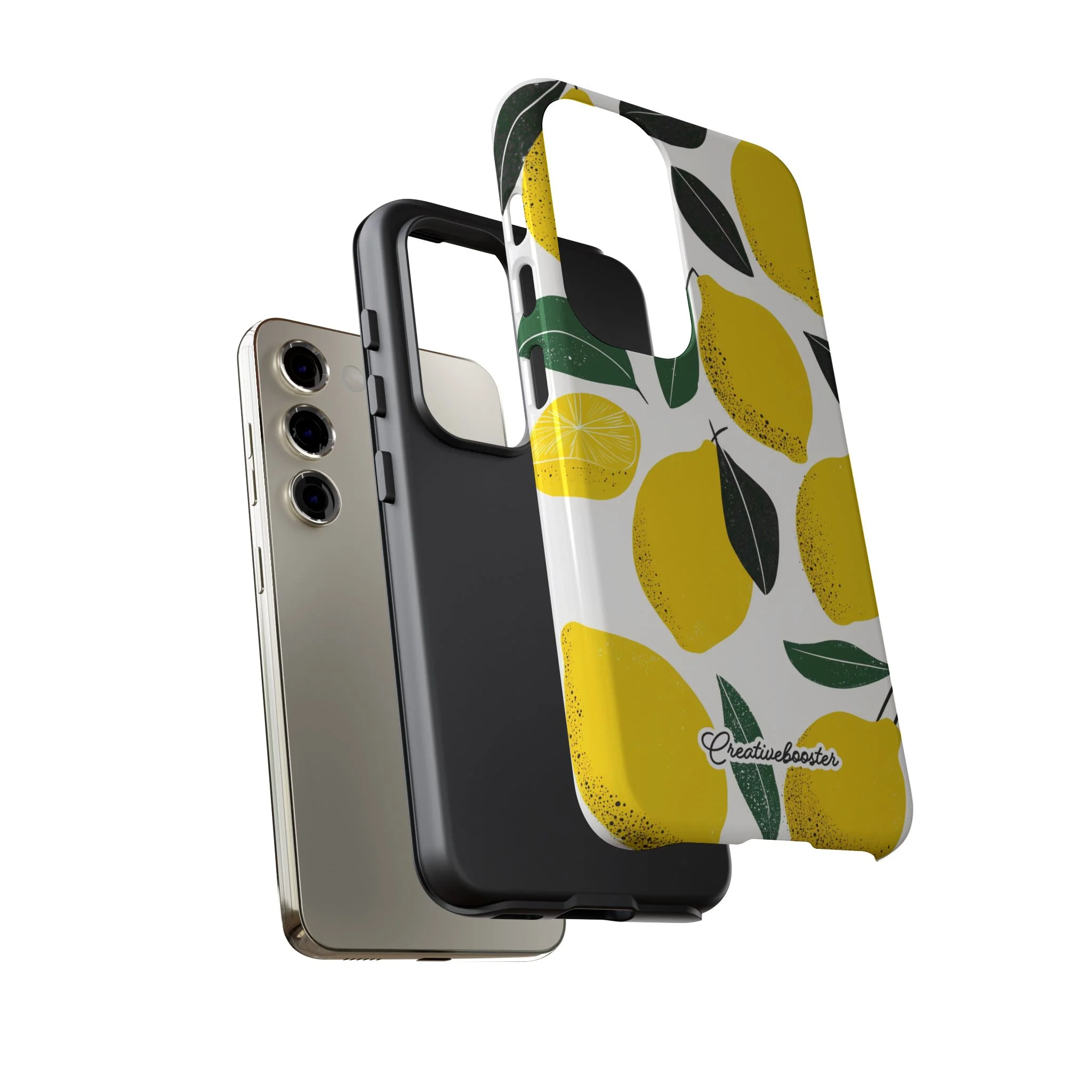 Product image 104