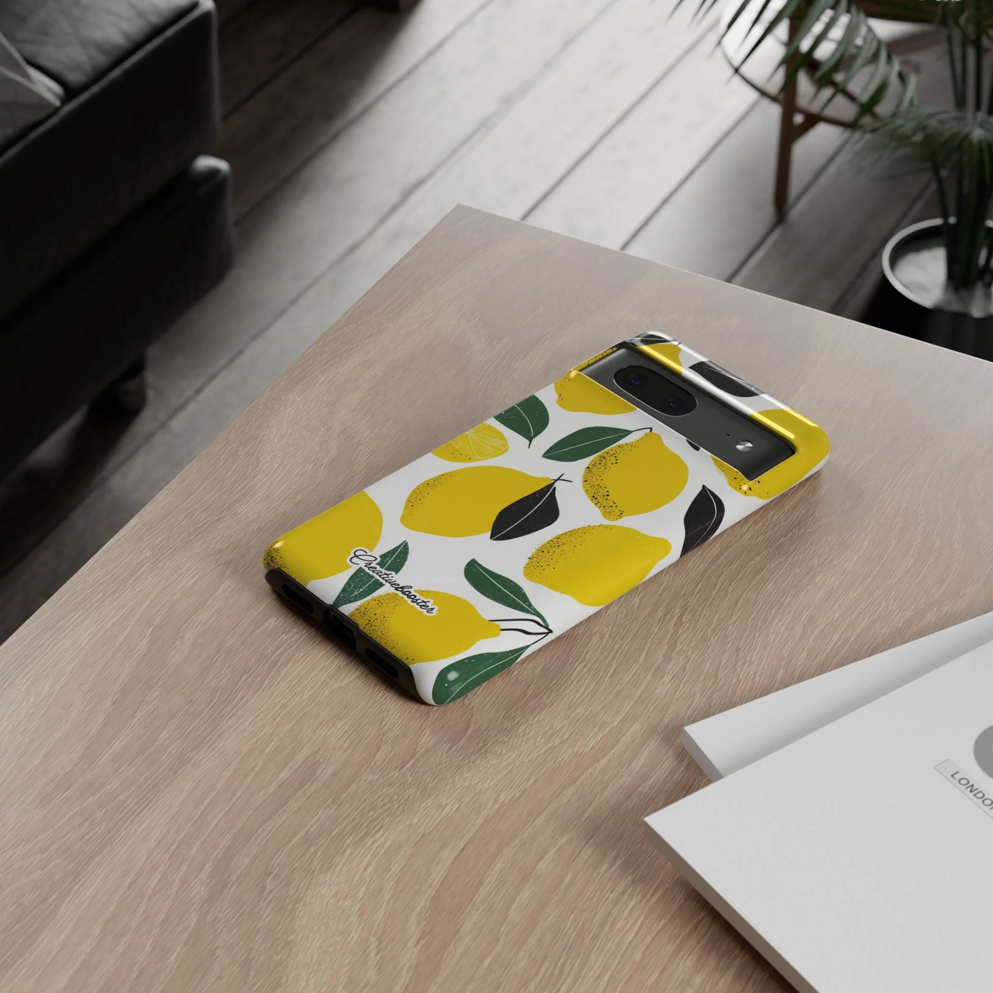 Product image 114