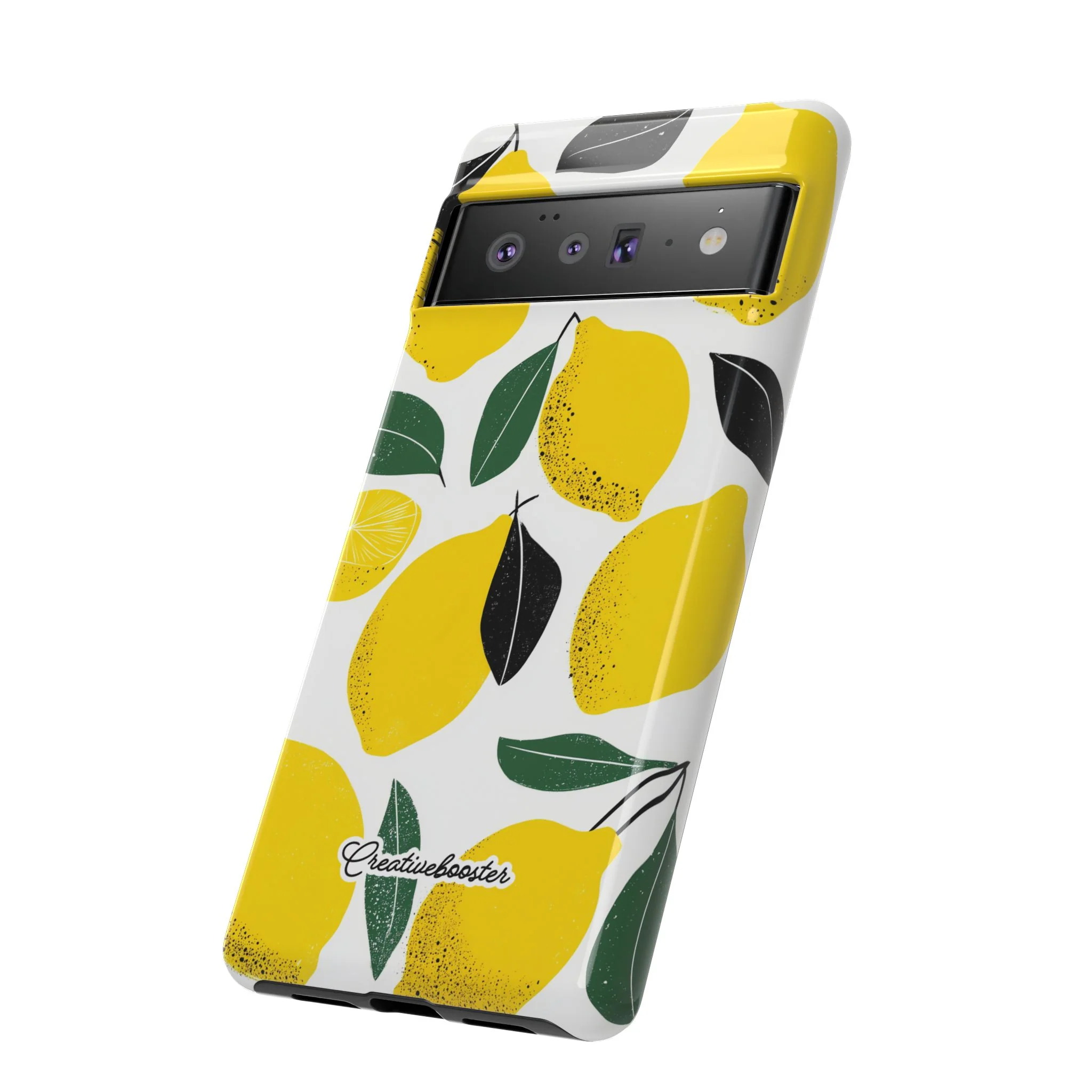 Product image 115