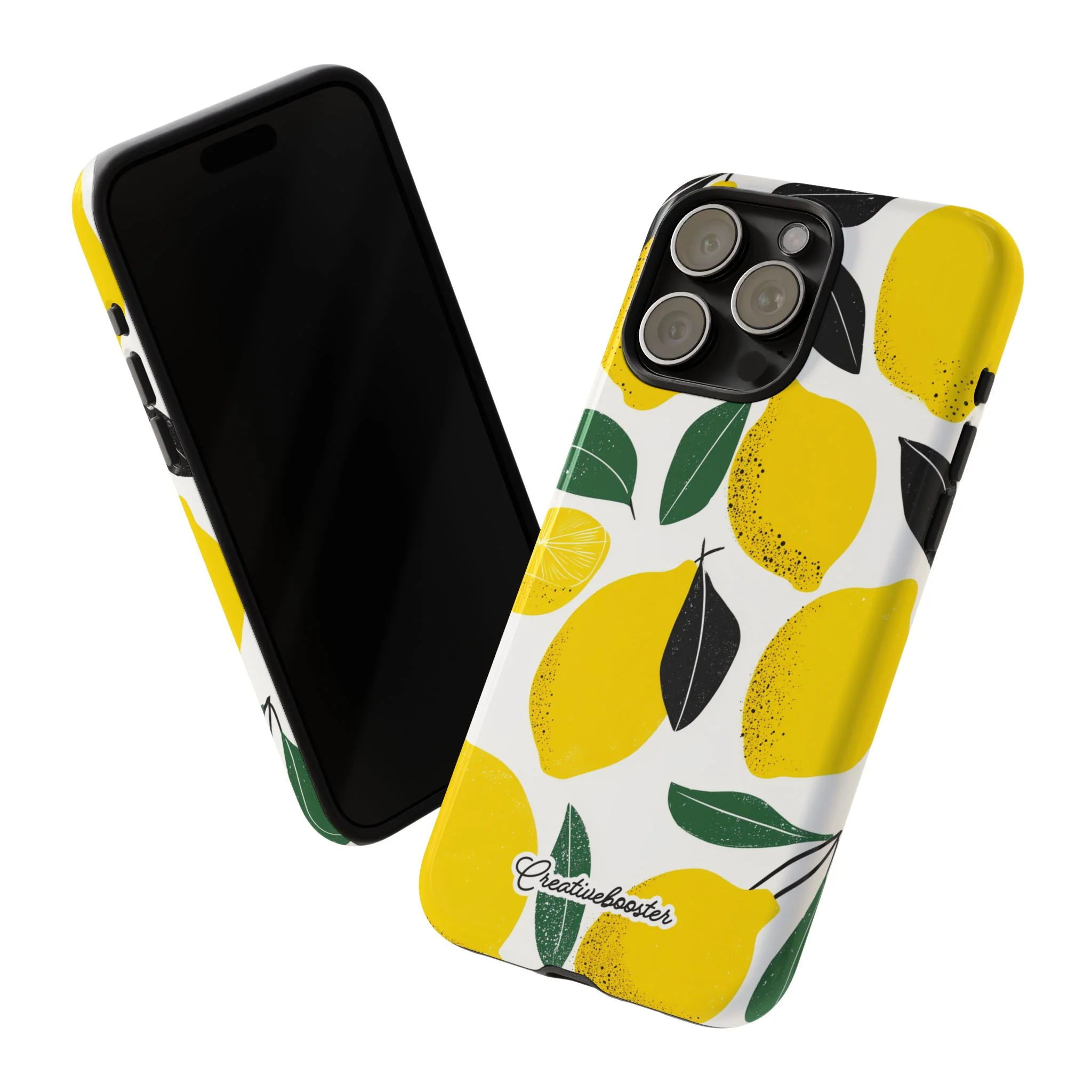 Product image 124