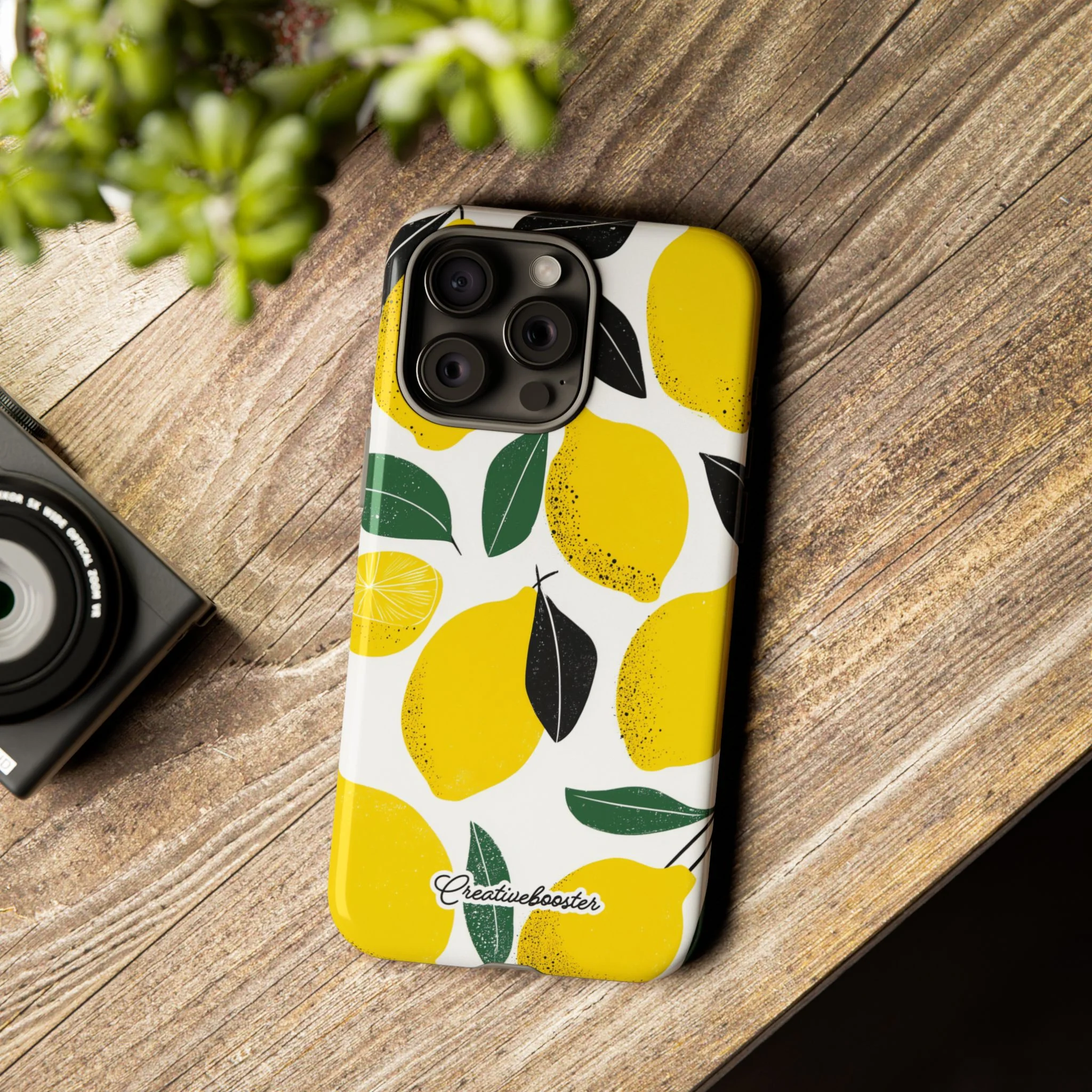Product image 125