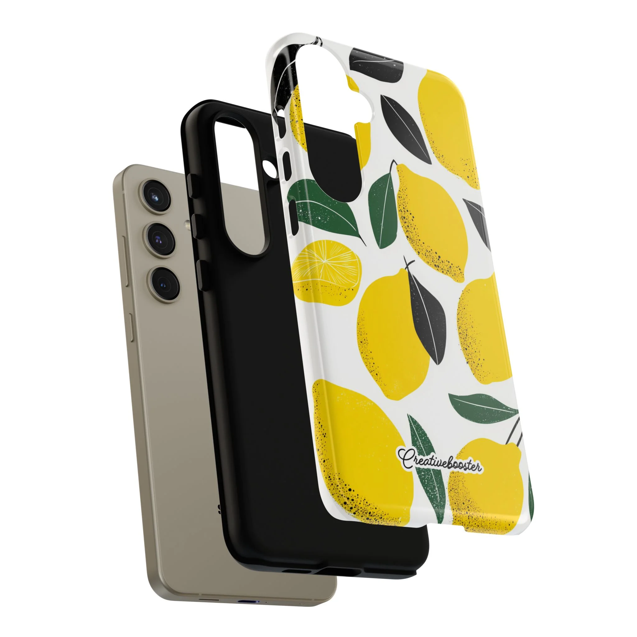 Product image 131