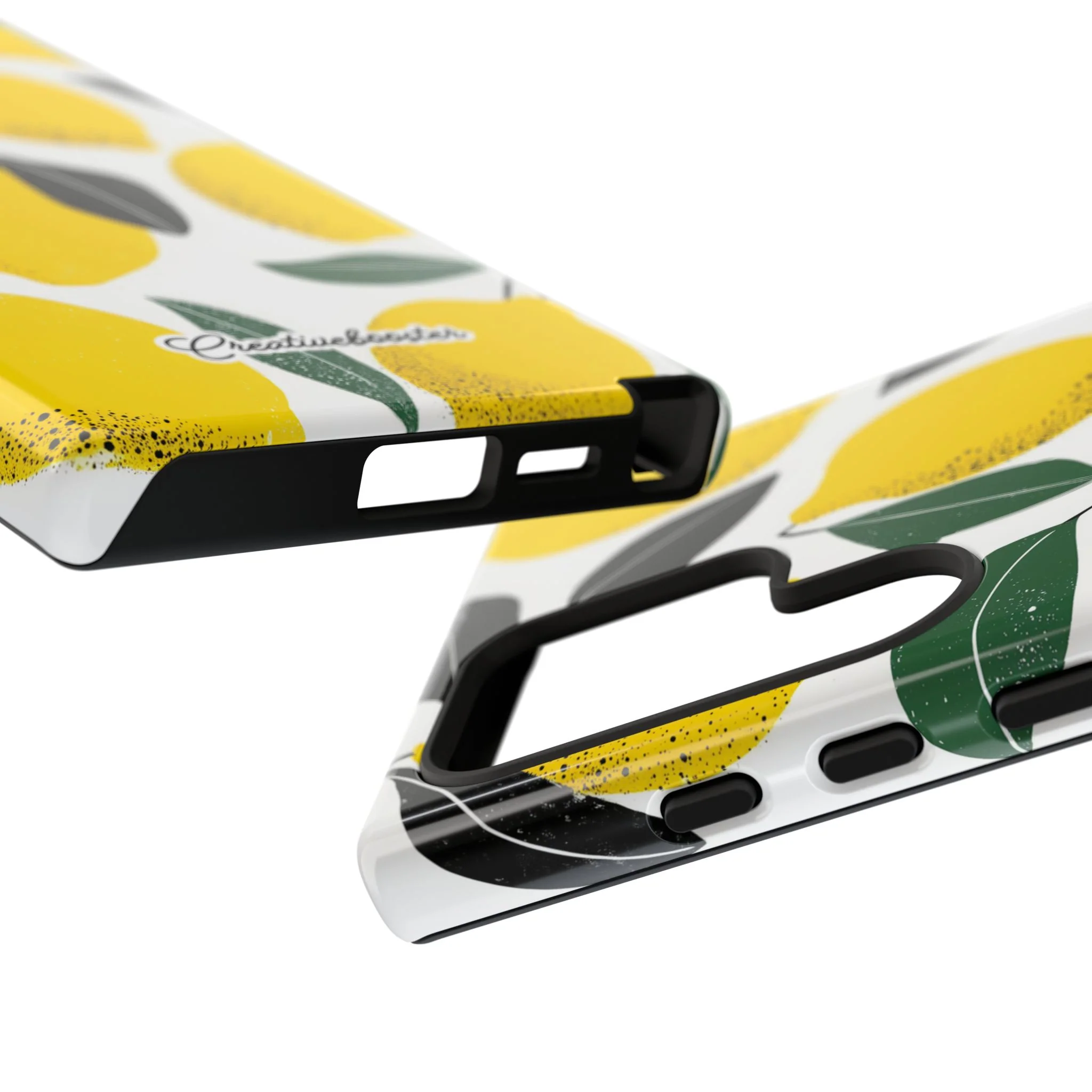 Product image 133