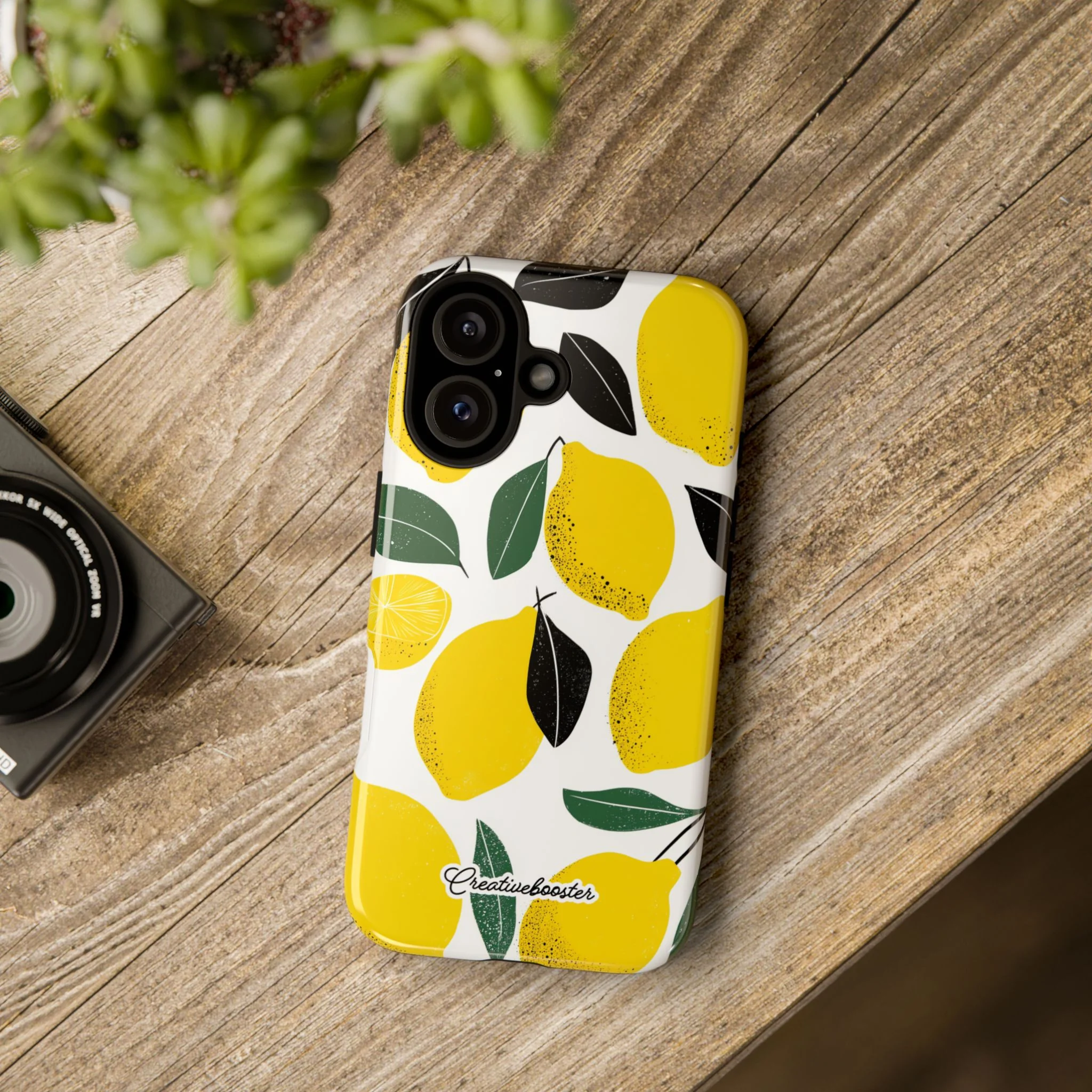 Product image 143