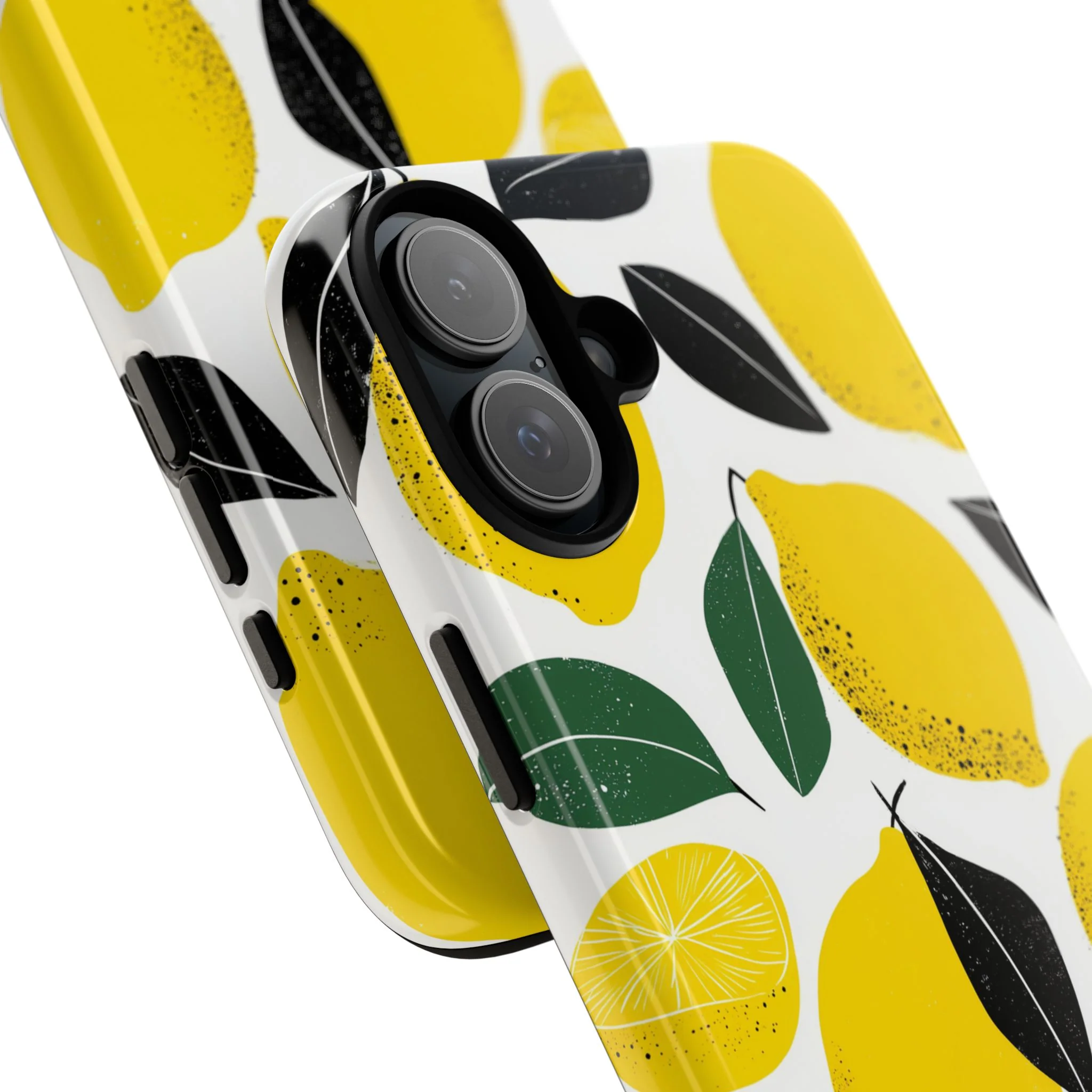 Product image 144