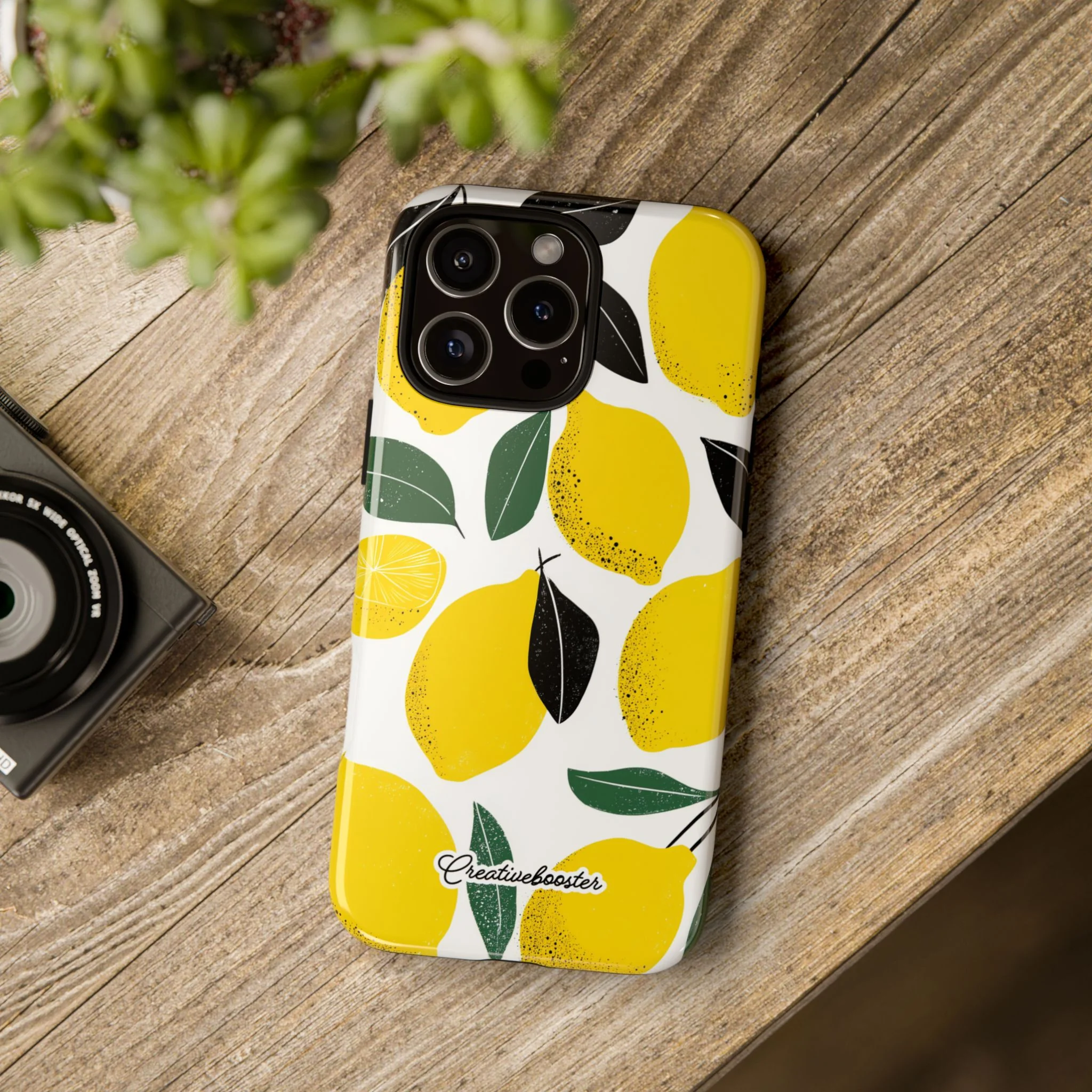 Product image 149