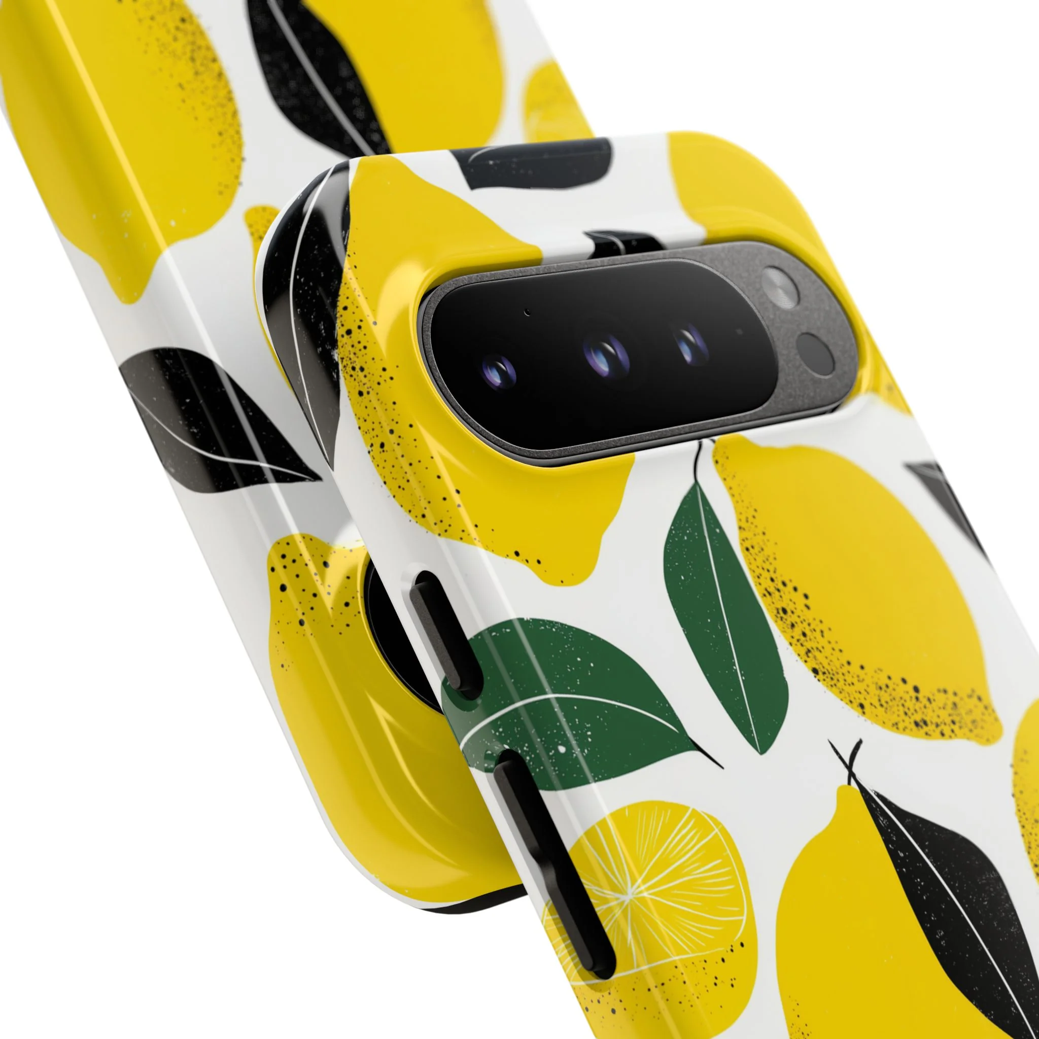 Product image 152