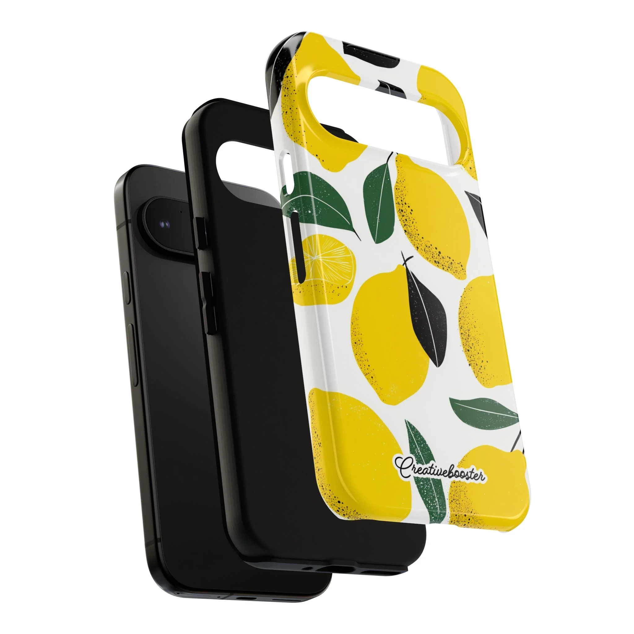 Product image 153