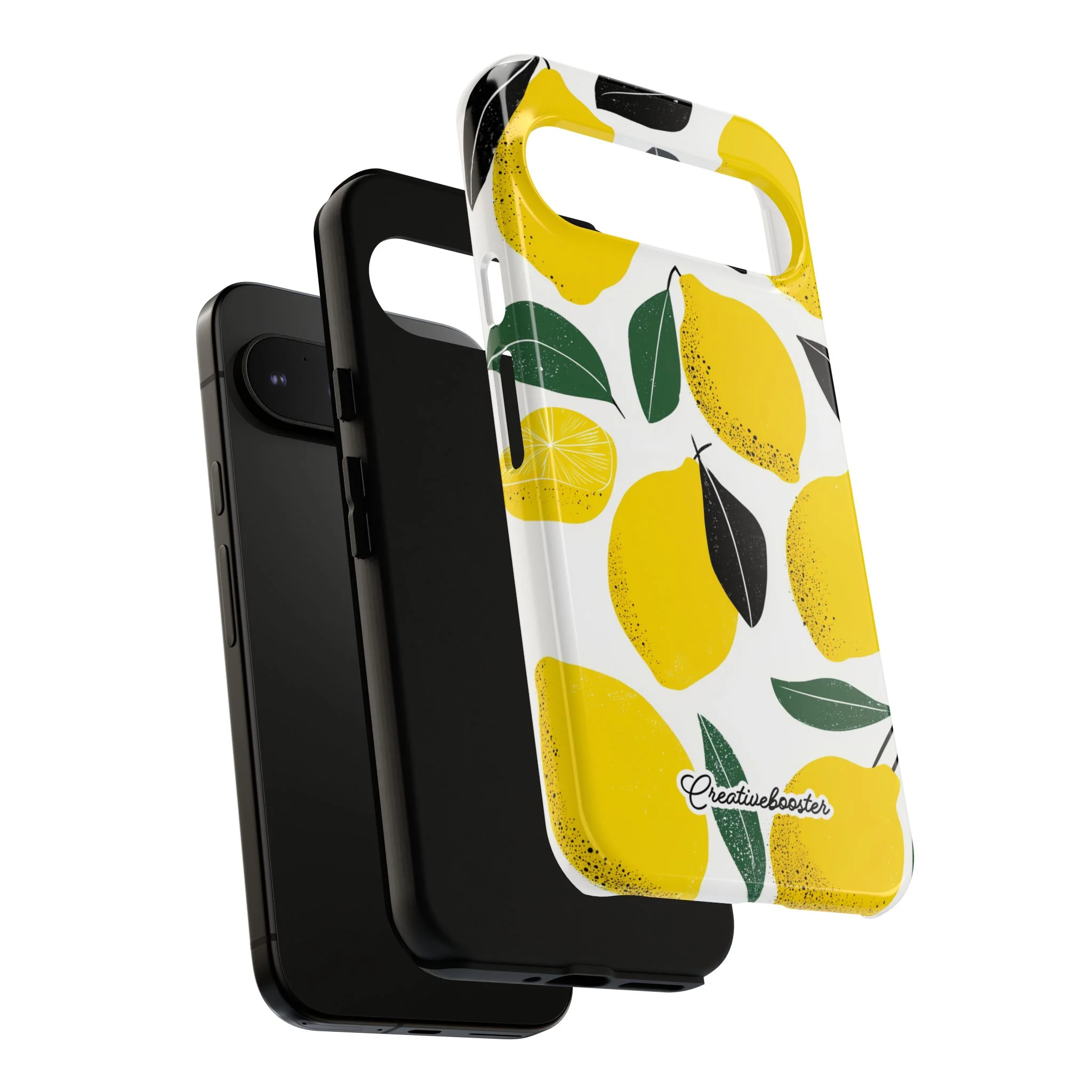 Product image 155