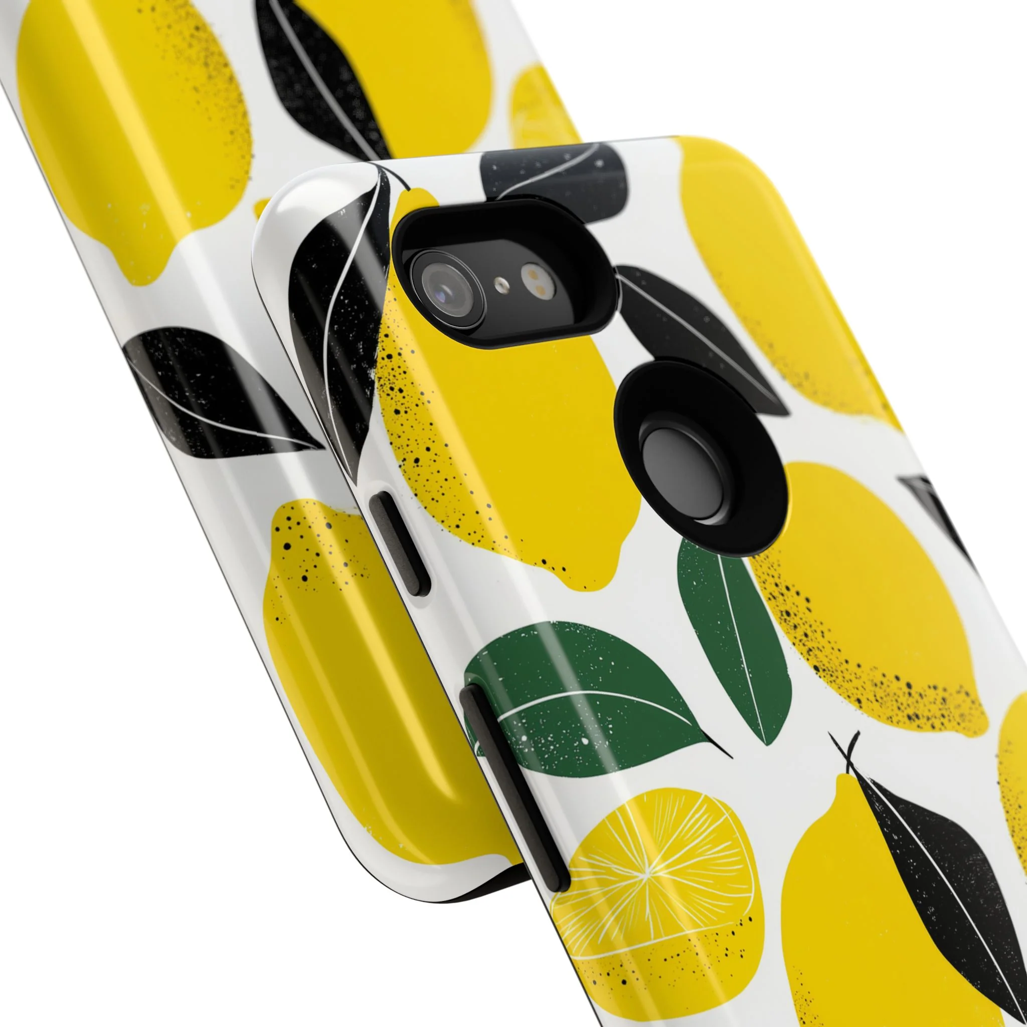Product image 160