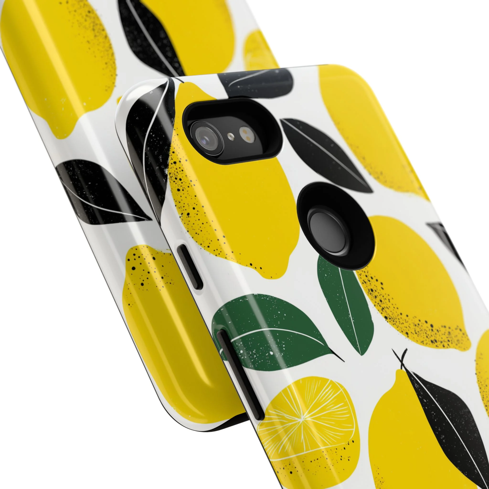 Product image 162