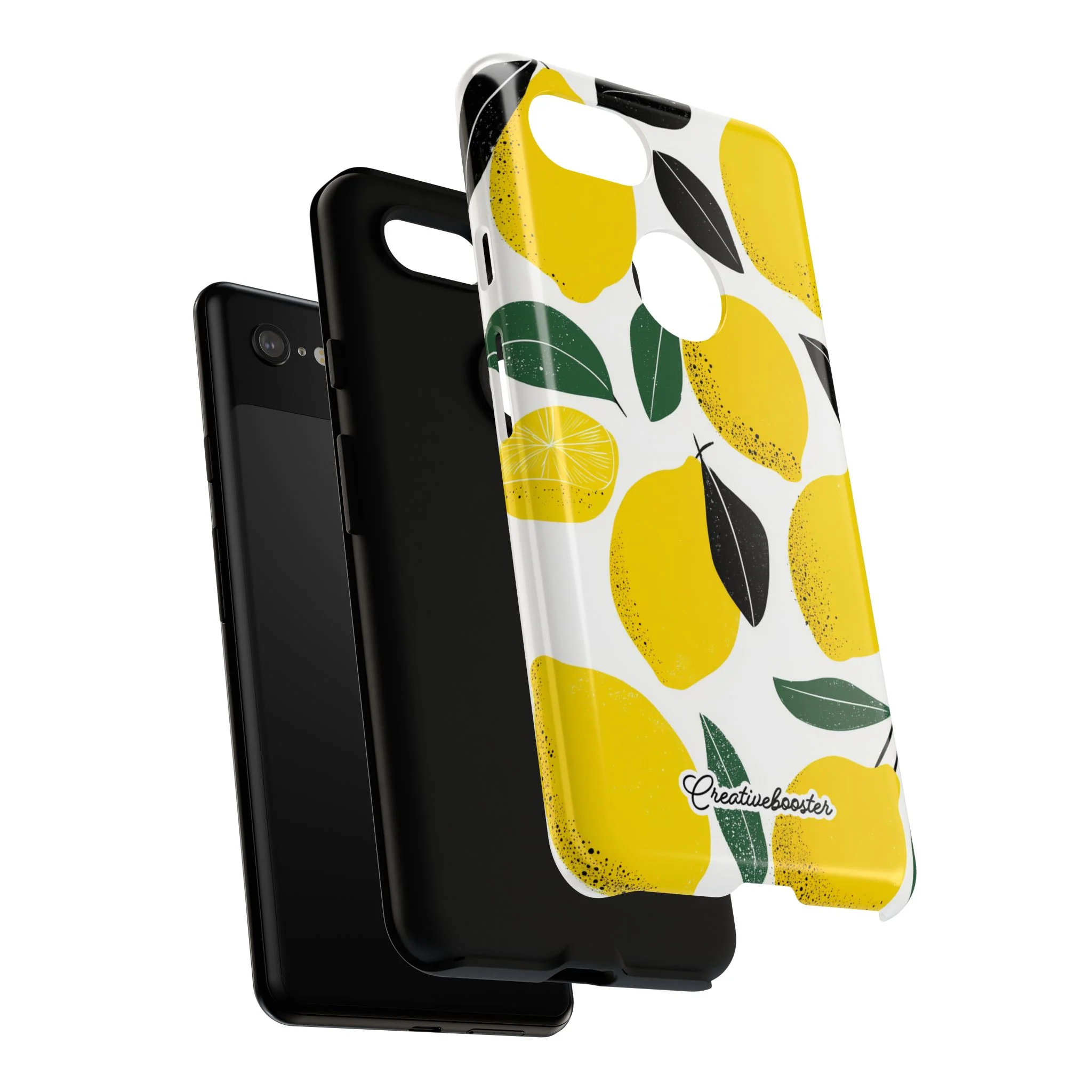 Product image 163