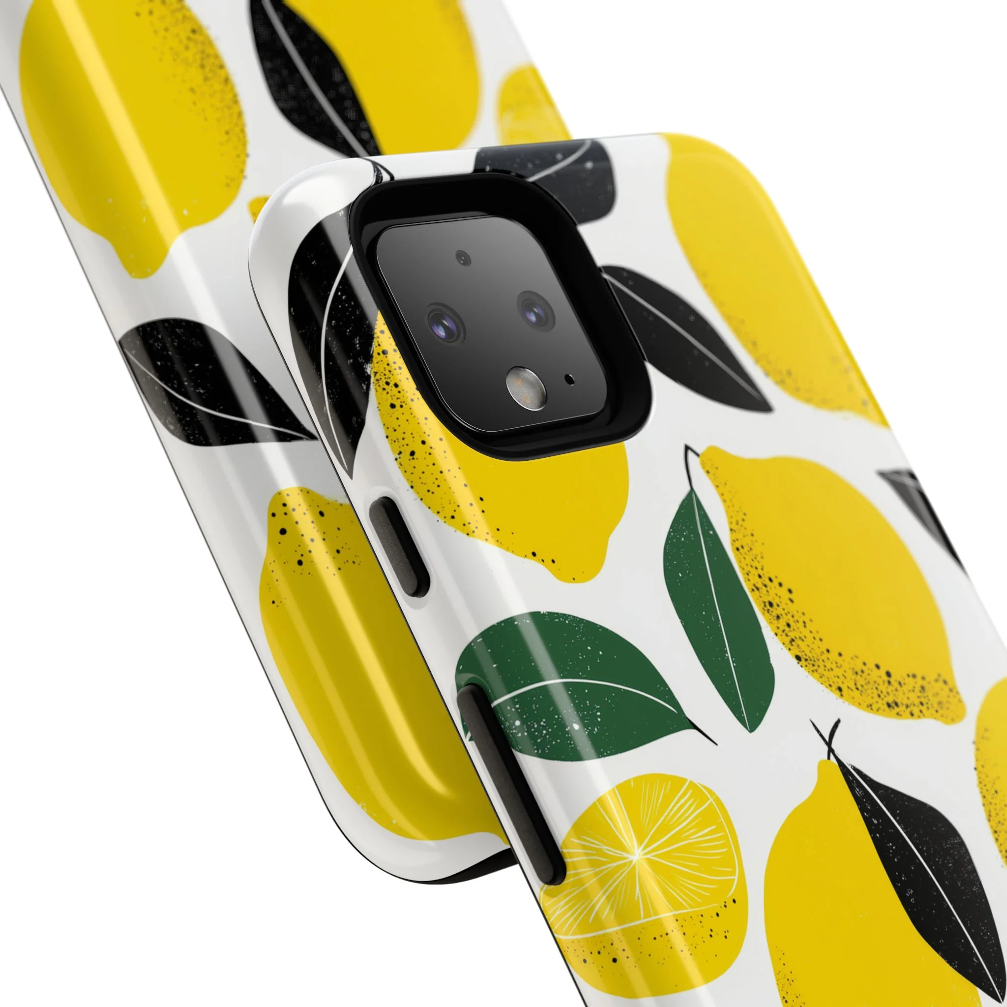 Product image 168