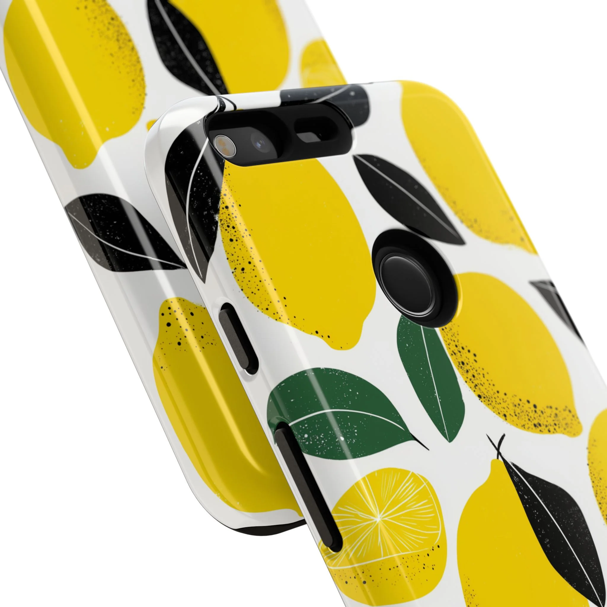 Product image 178