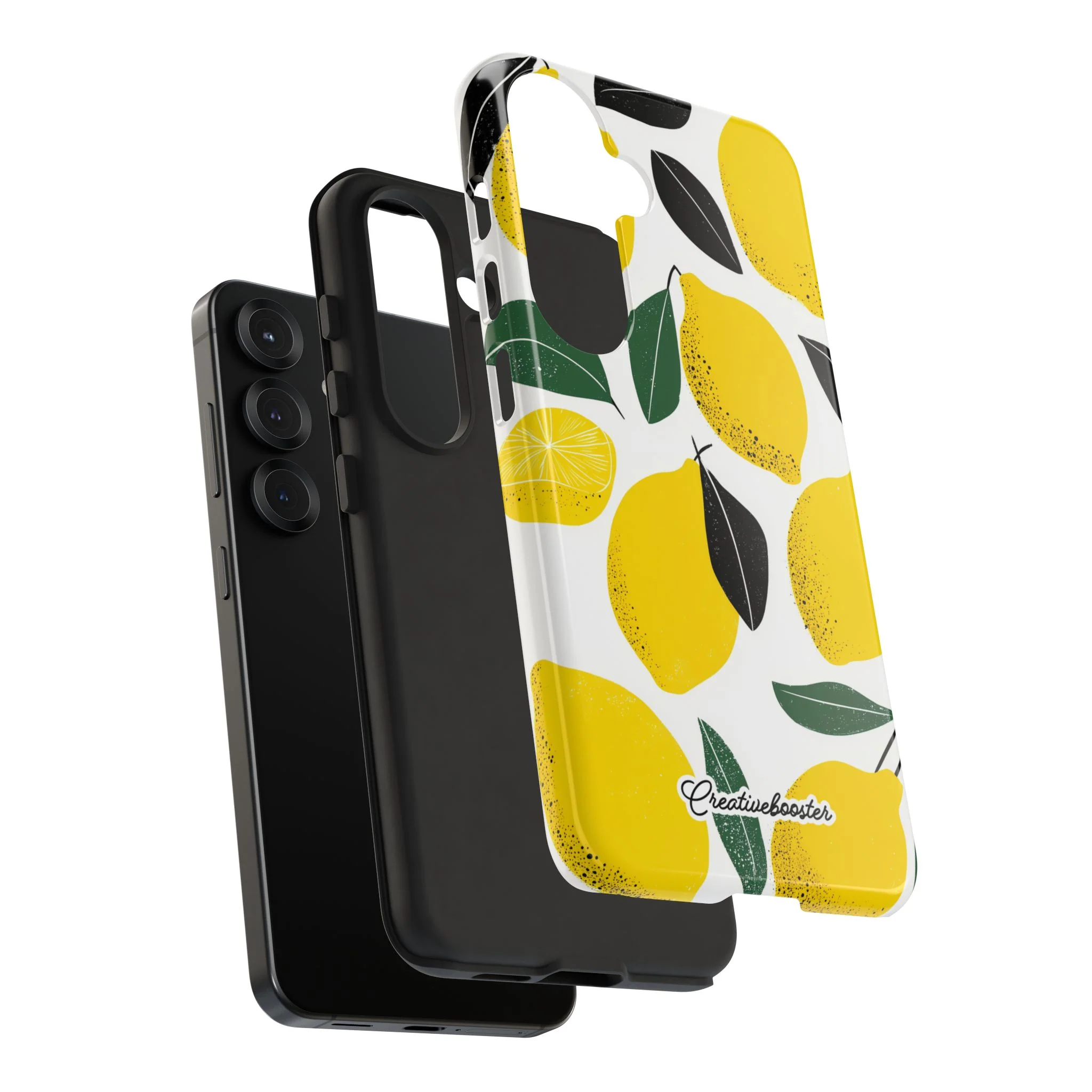 Product image 182