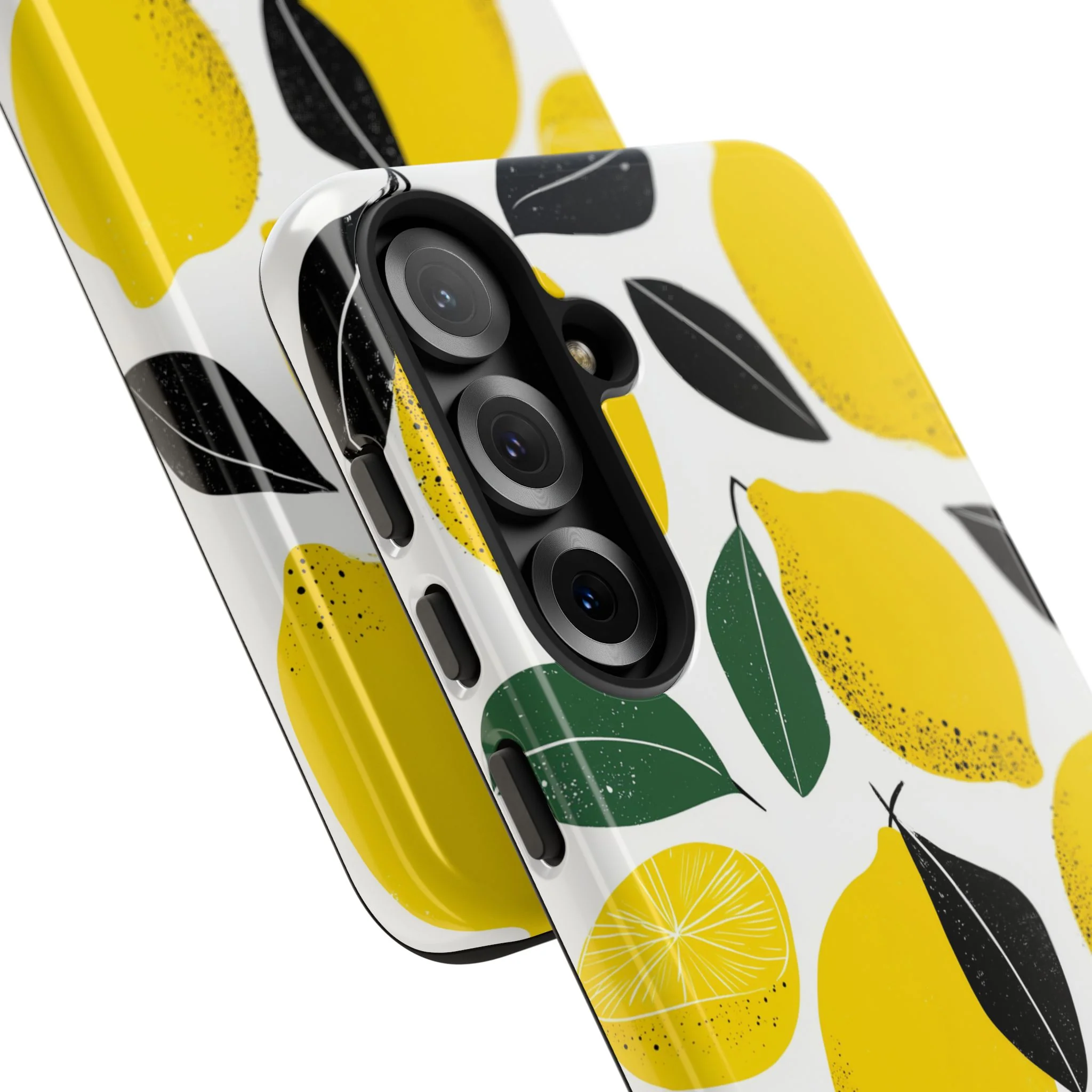 Product image 183