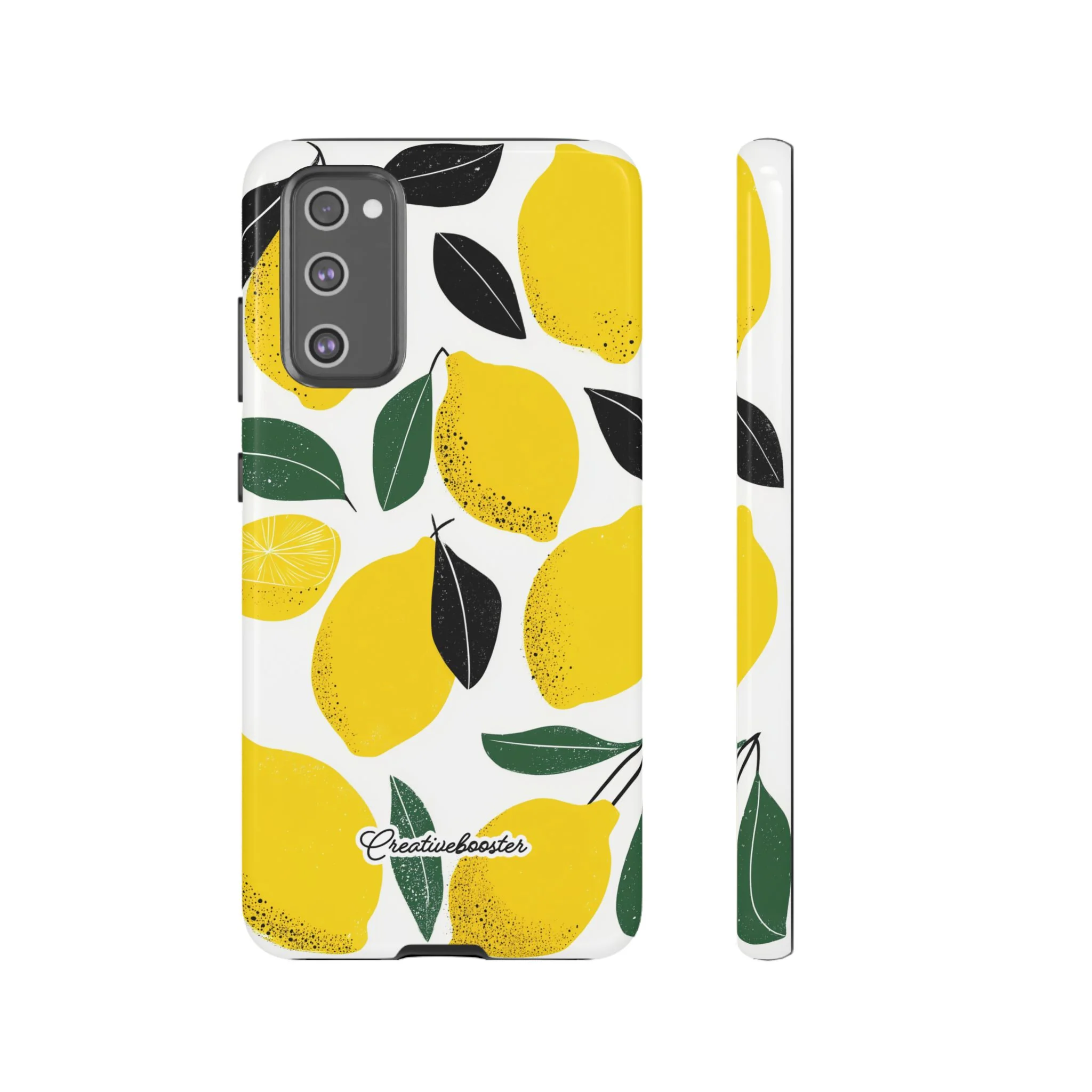 Product image 30