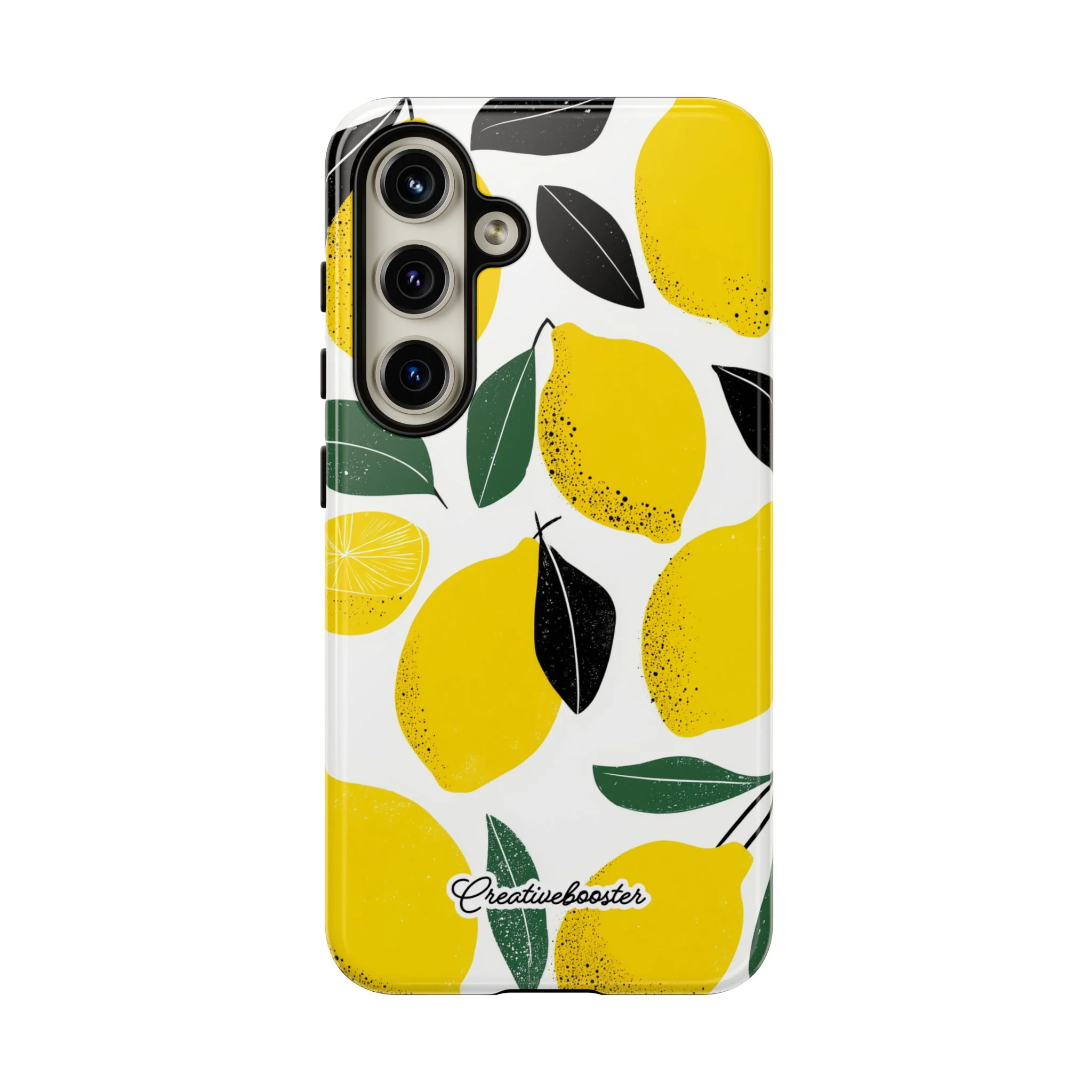 Product image 48