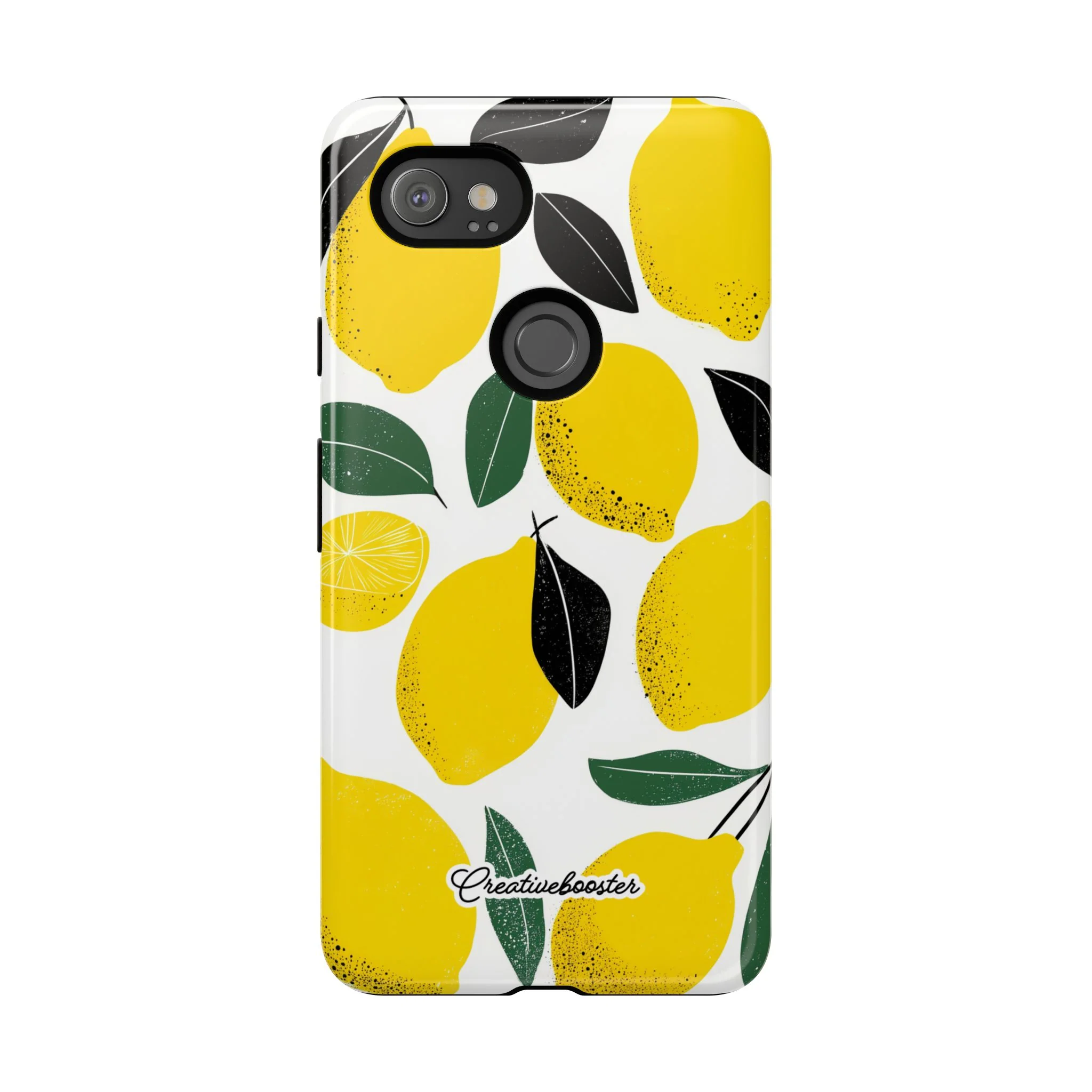 Product image 60