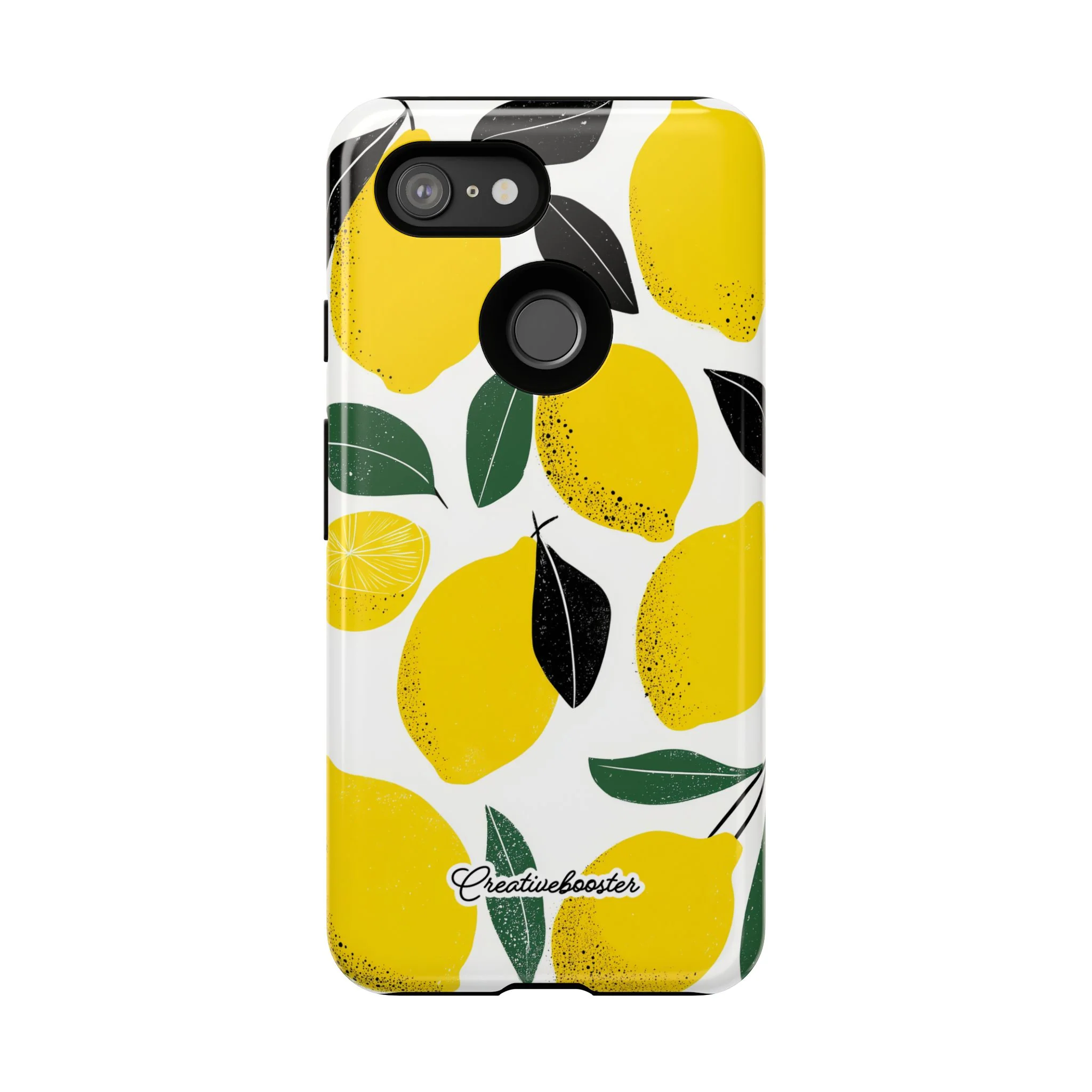 Product image 61