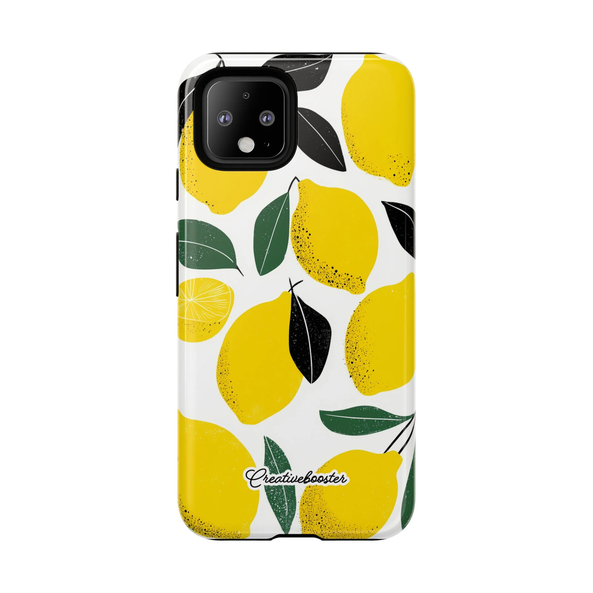 Product image 65