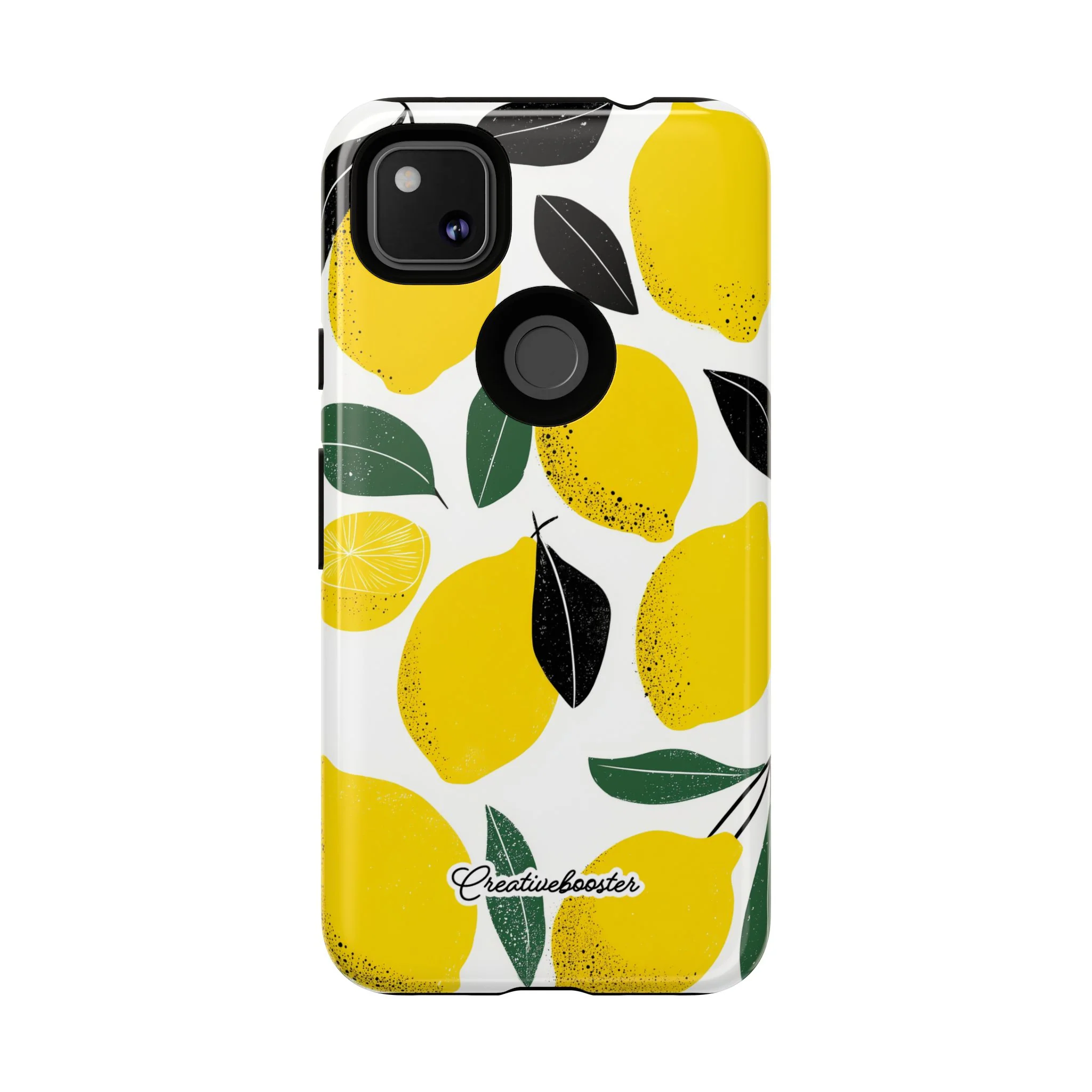 Product image 67