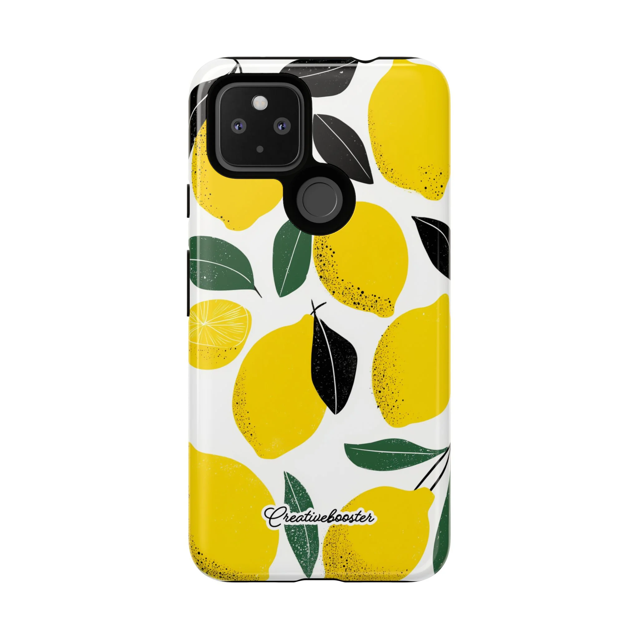 Product image 68