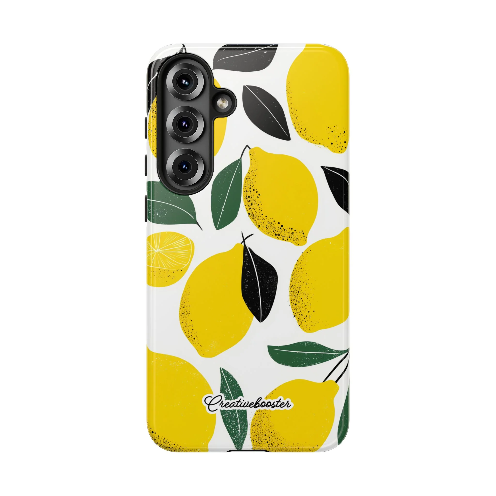 Product image 72