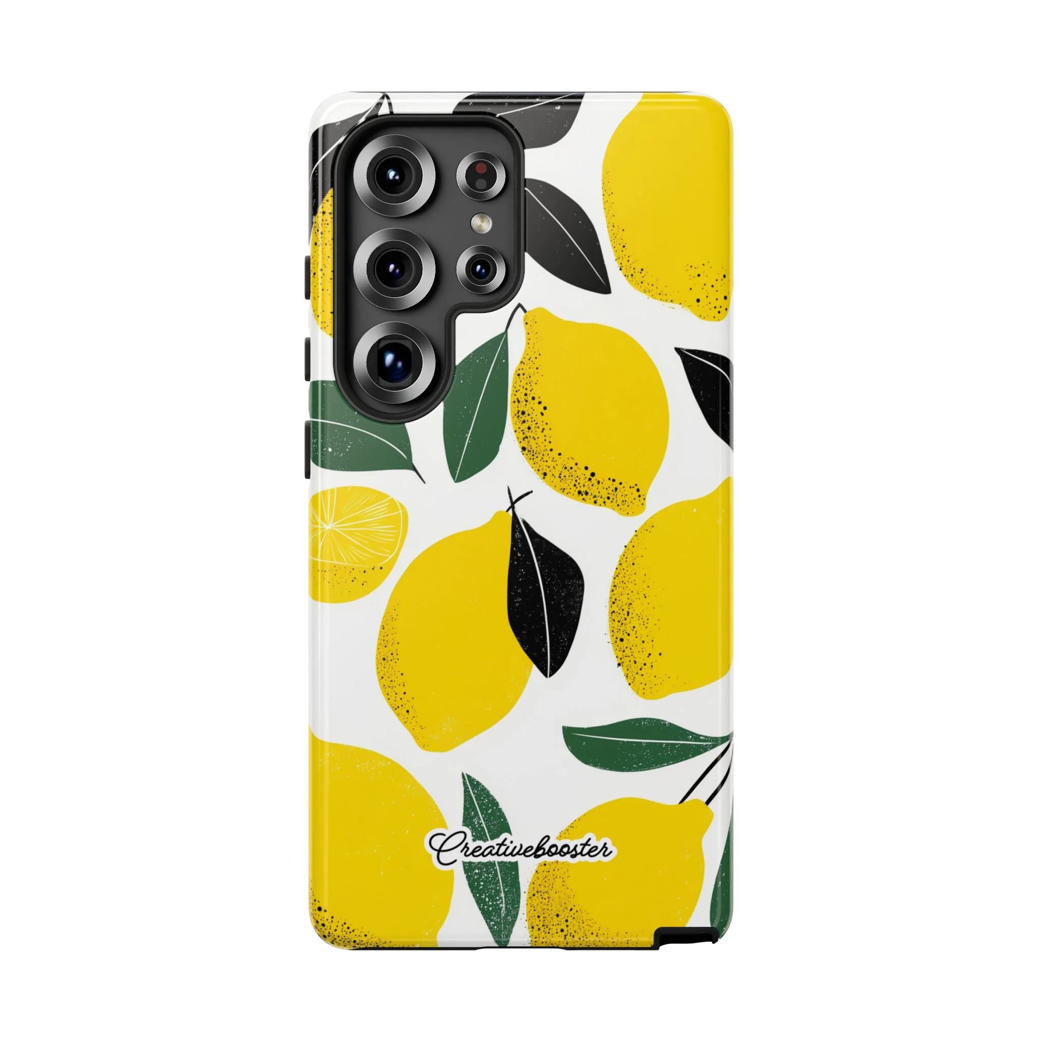 Product image 73