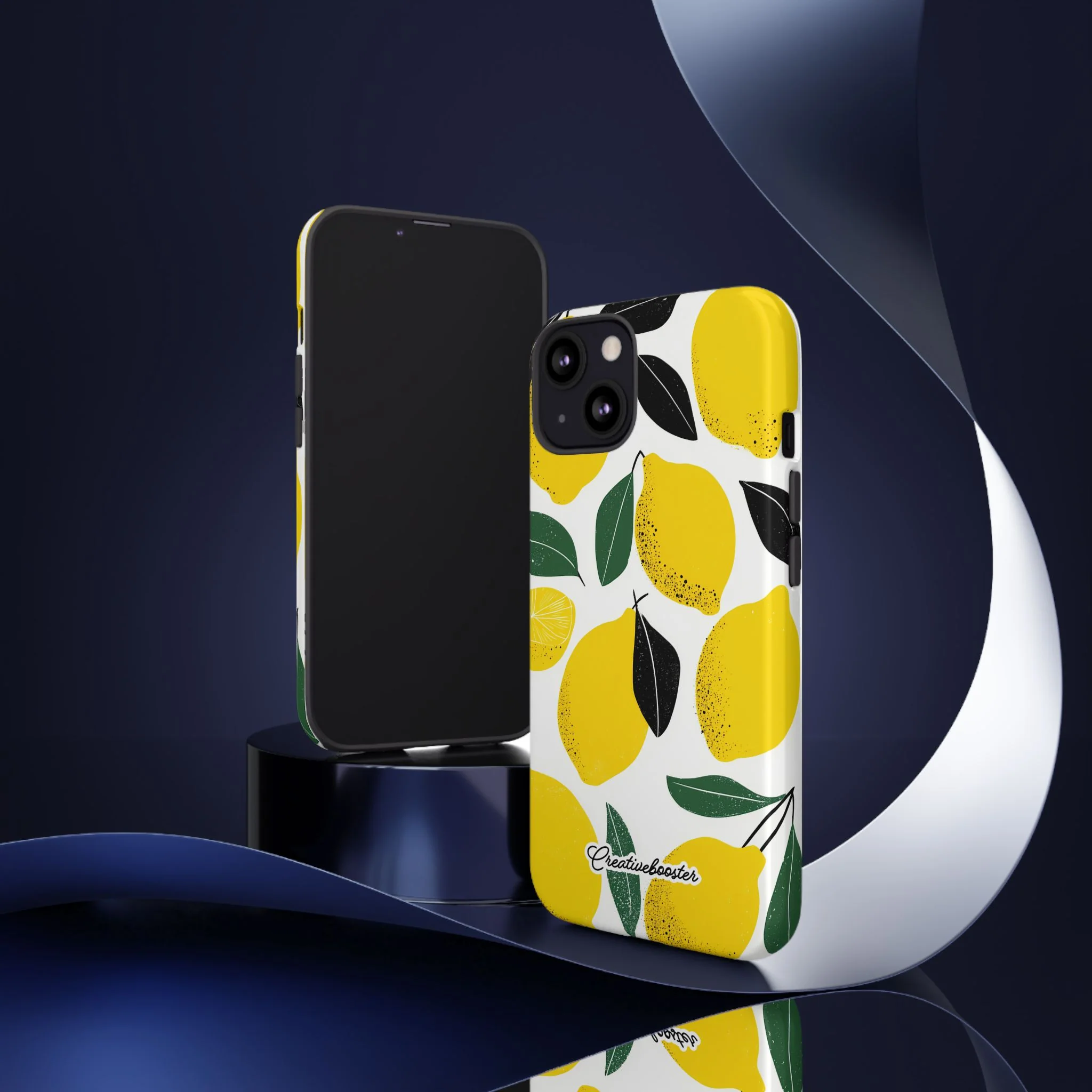 Product image 77