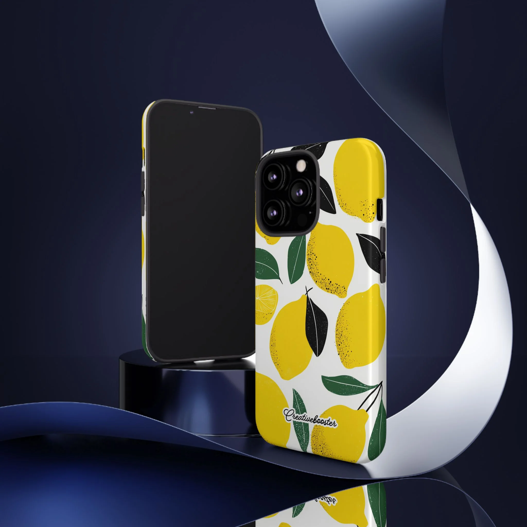 Product image 79