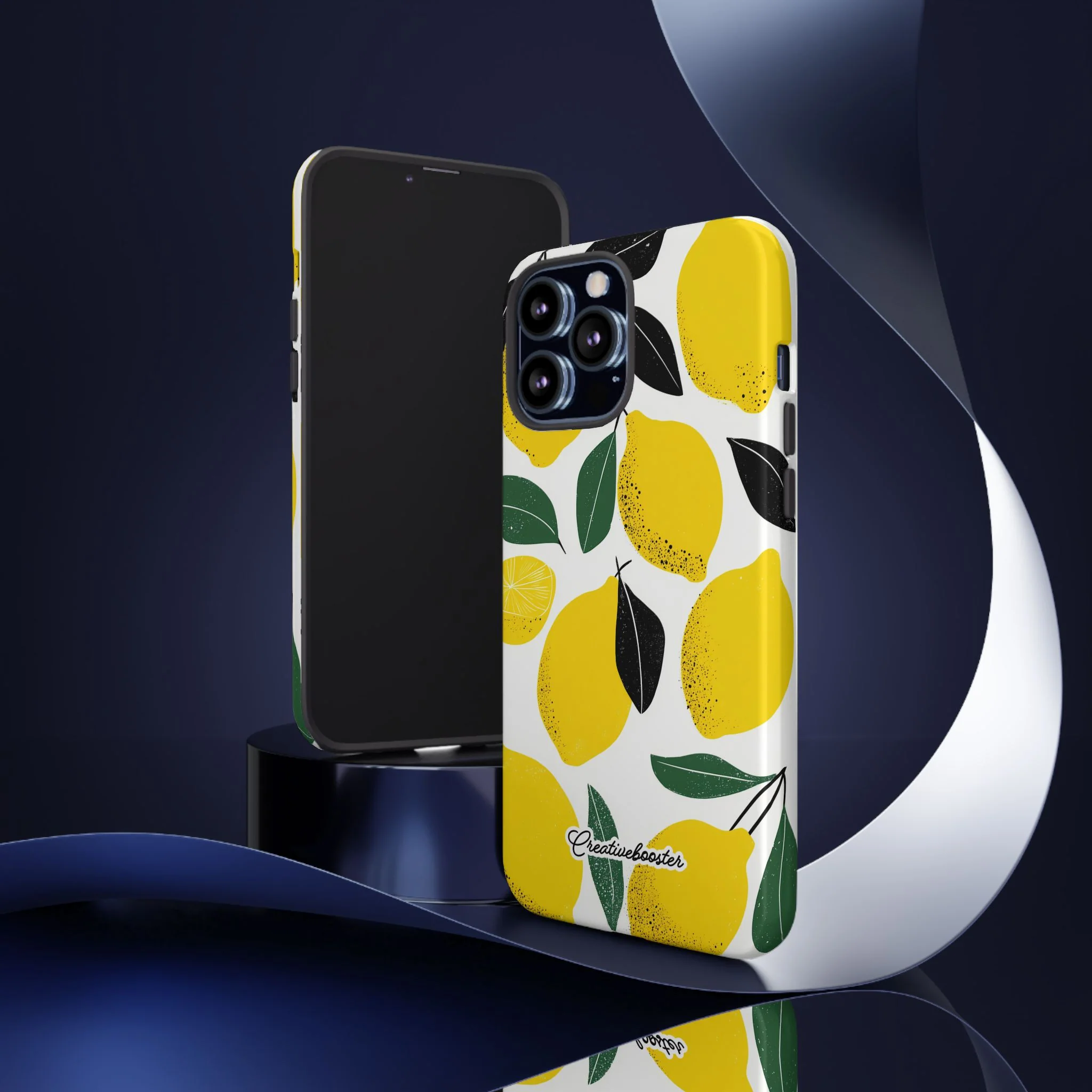 Product image 80