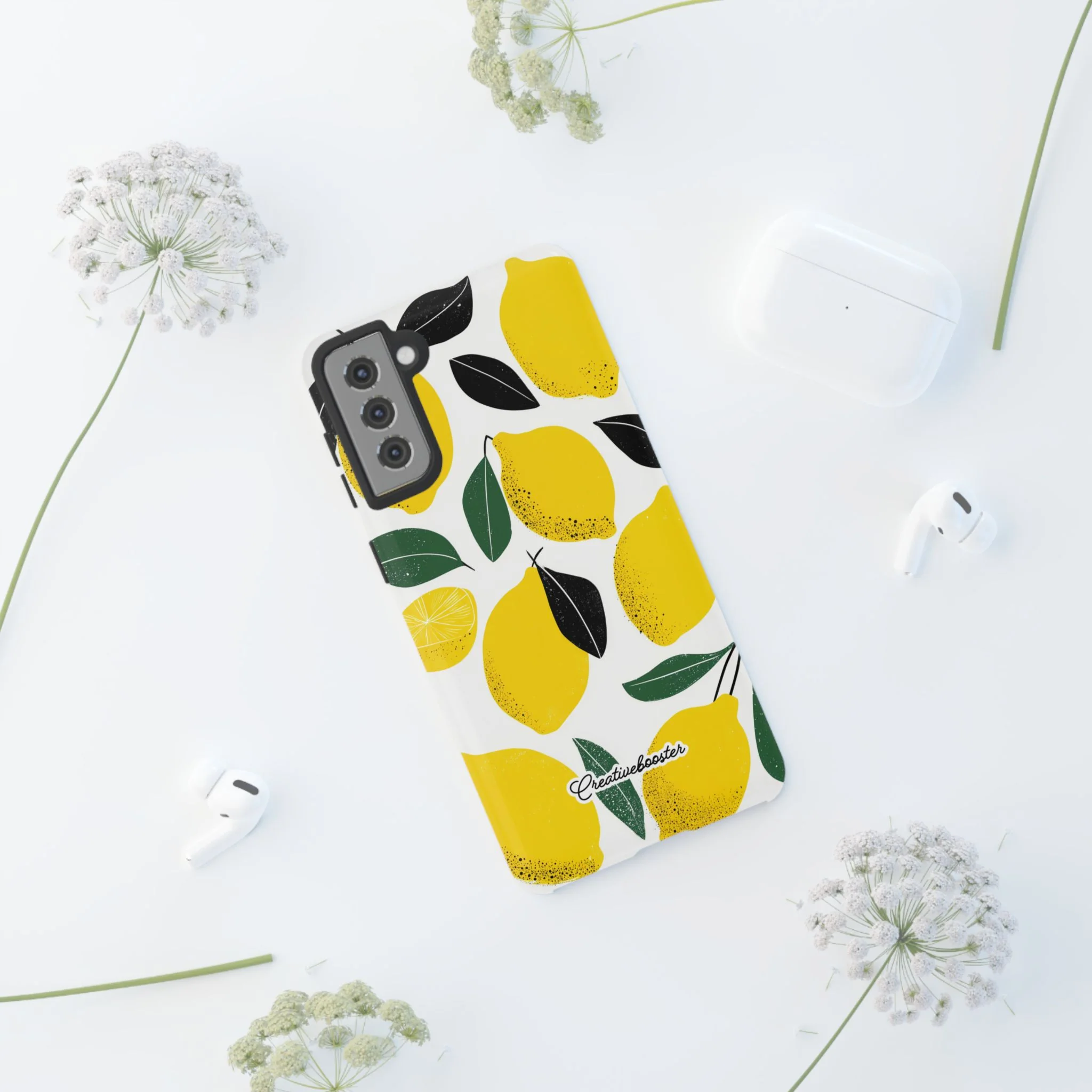 Product image 82
