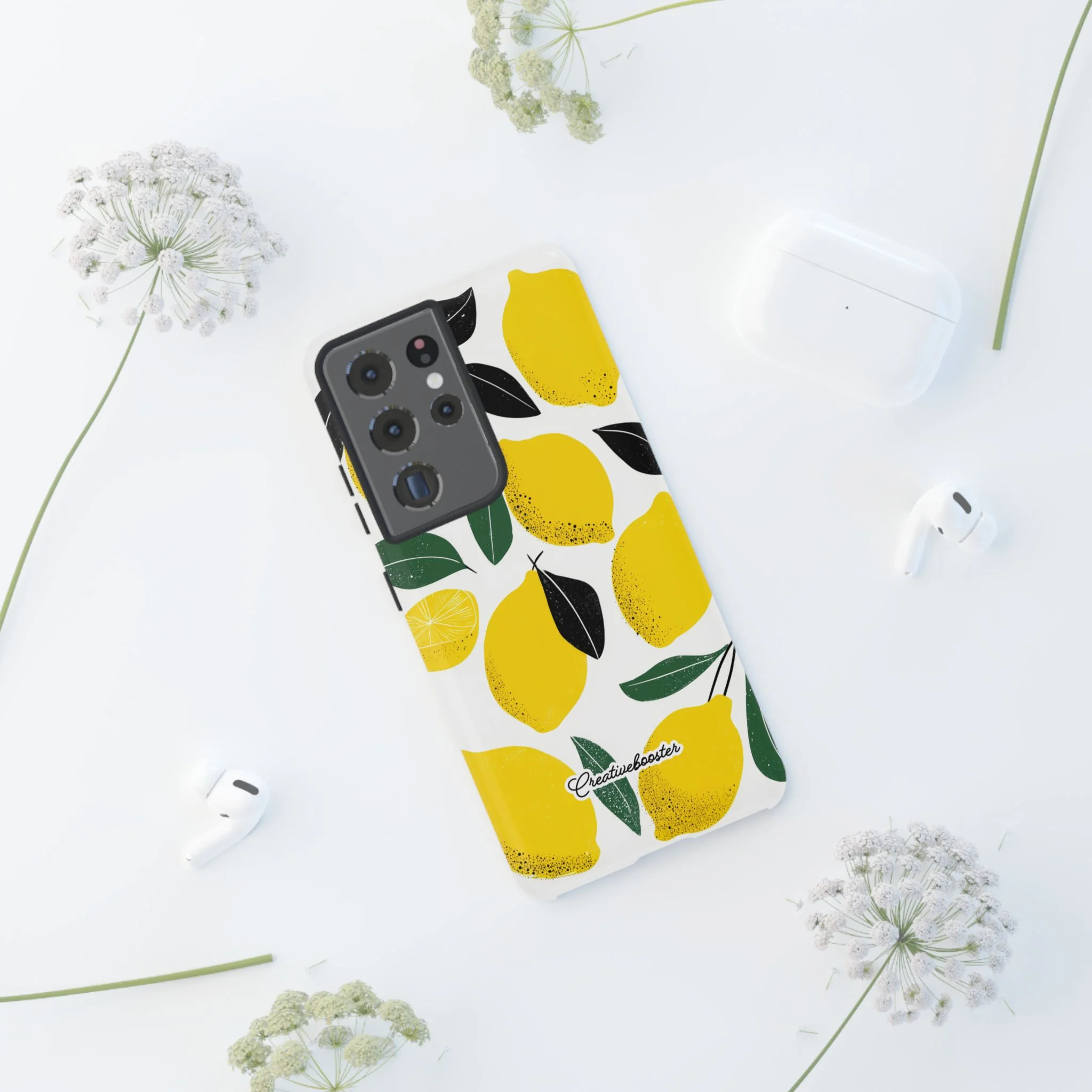 Product image 83