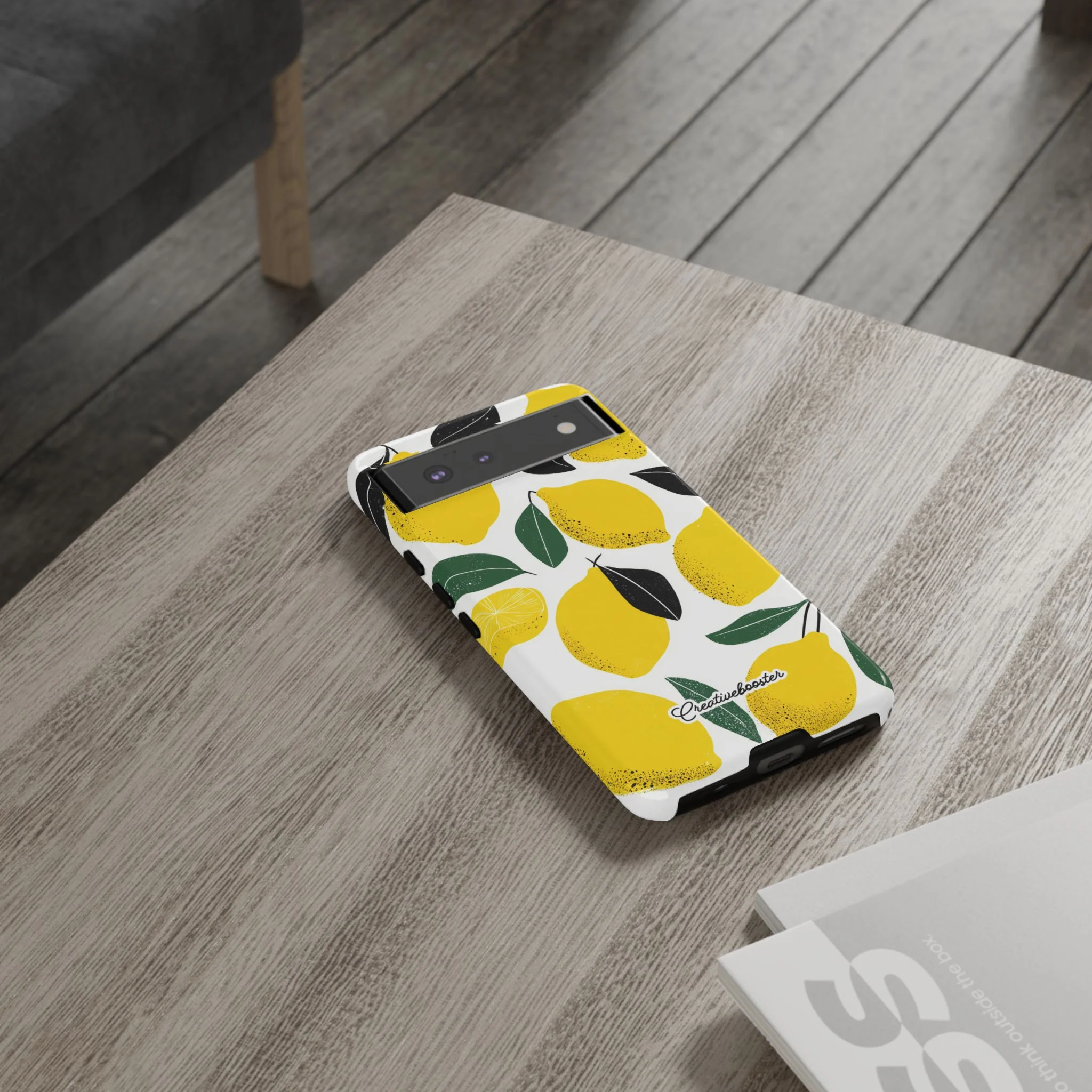 Product image 85