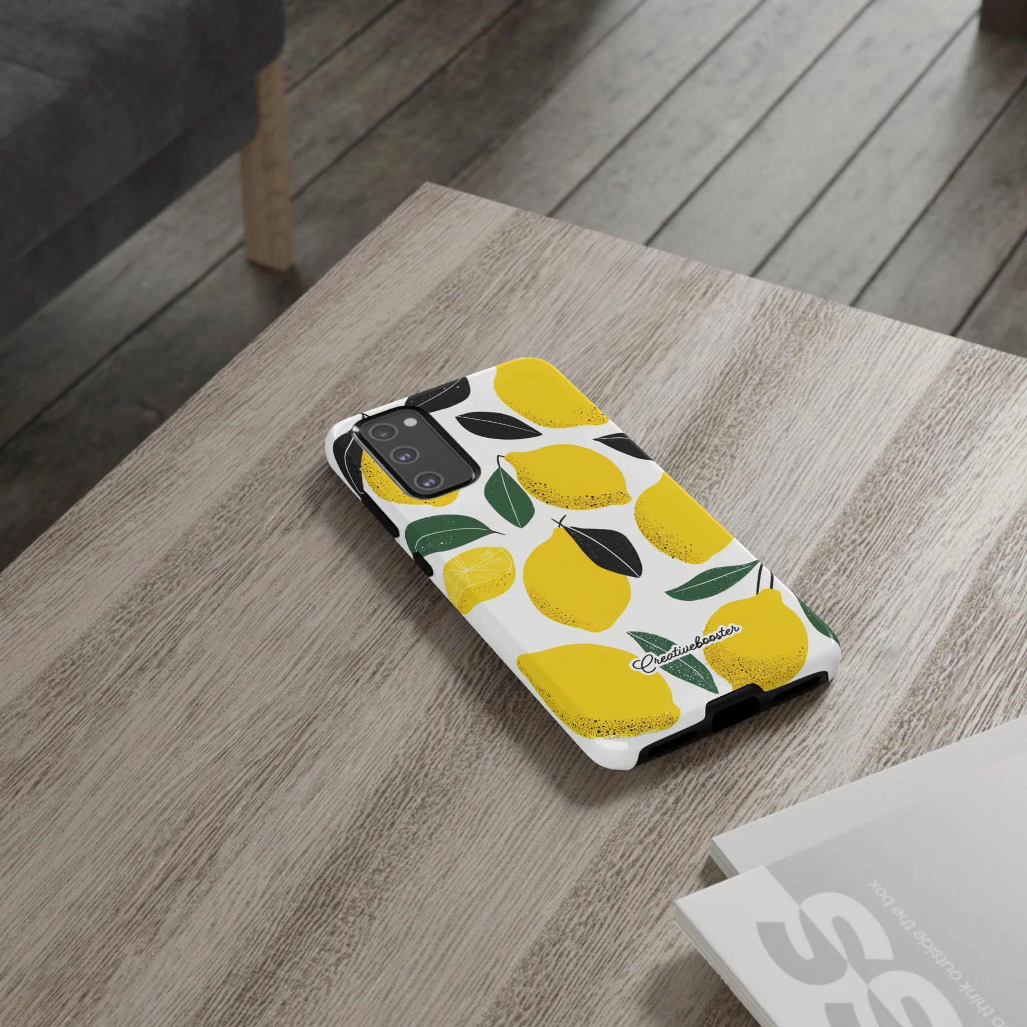 Product image 86