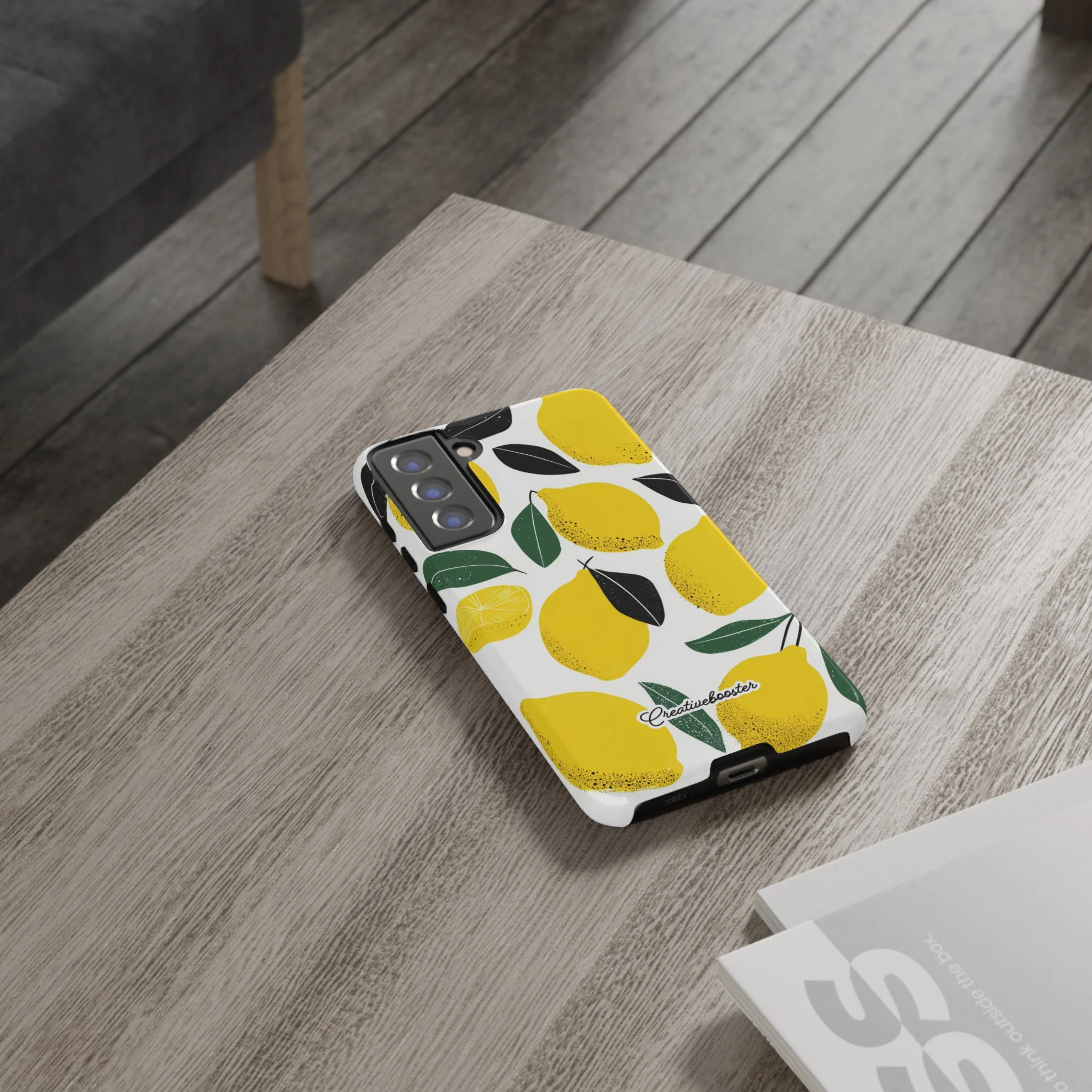 Product image 87