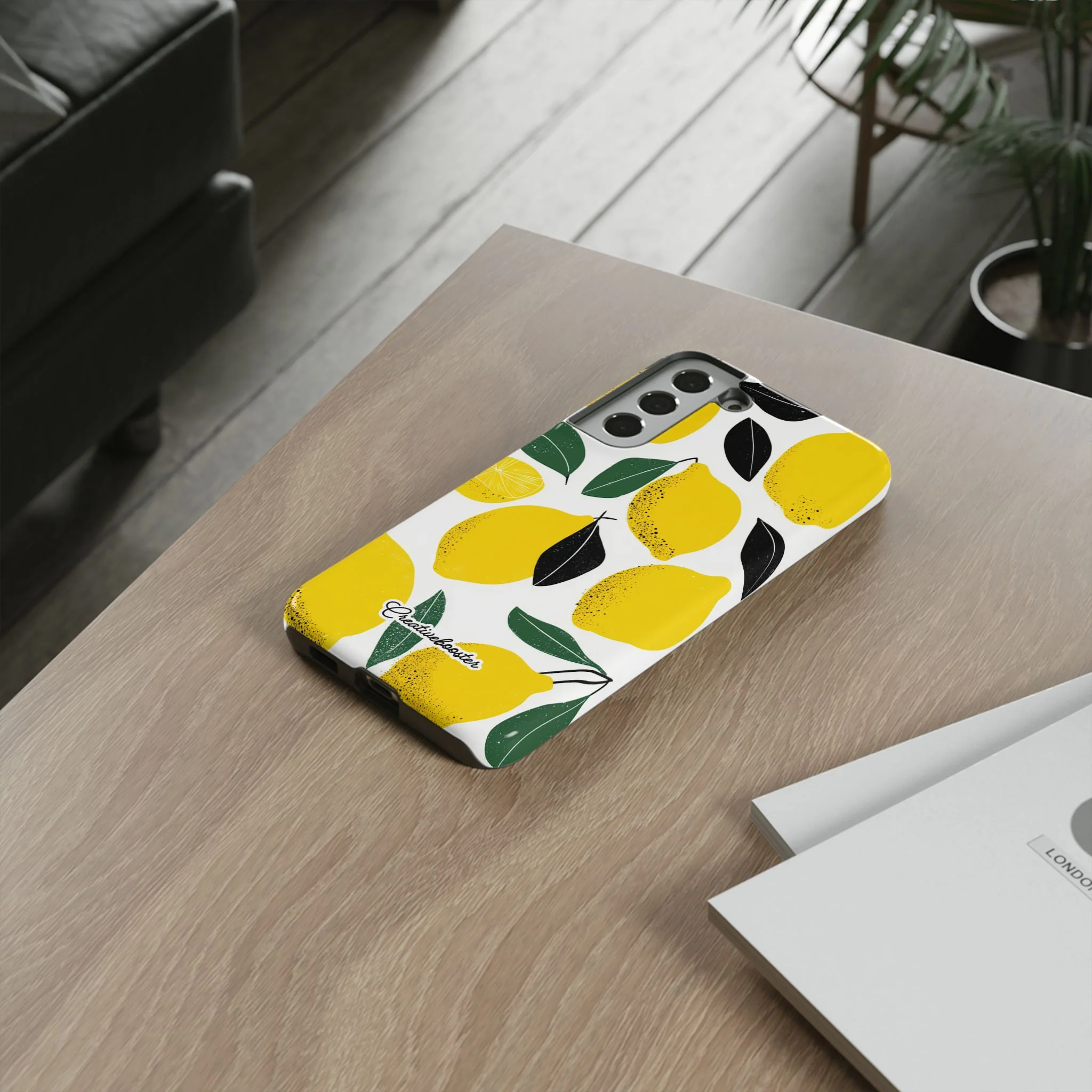 Product image 89