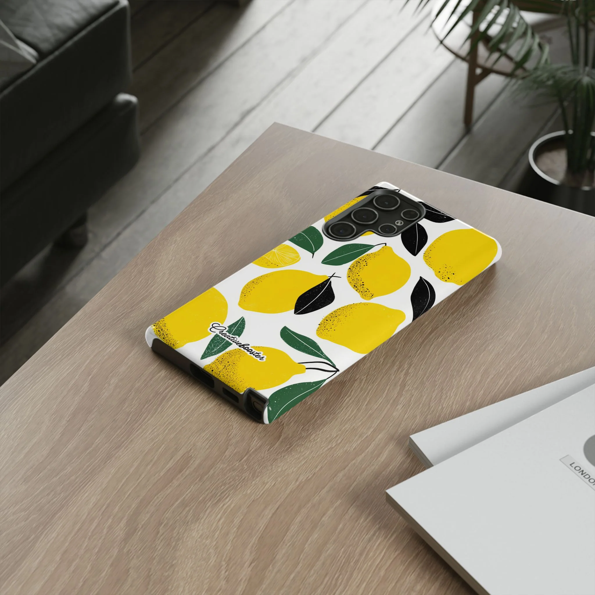 Product image 90