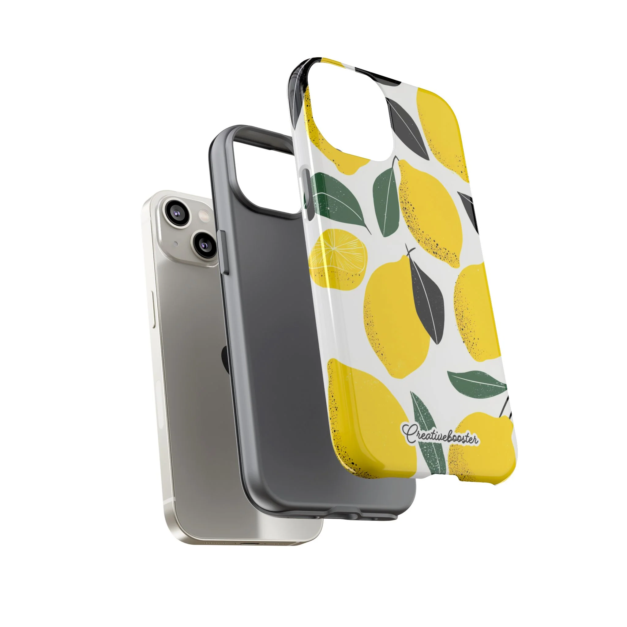 Product image 92