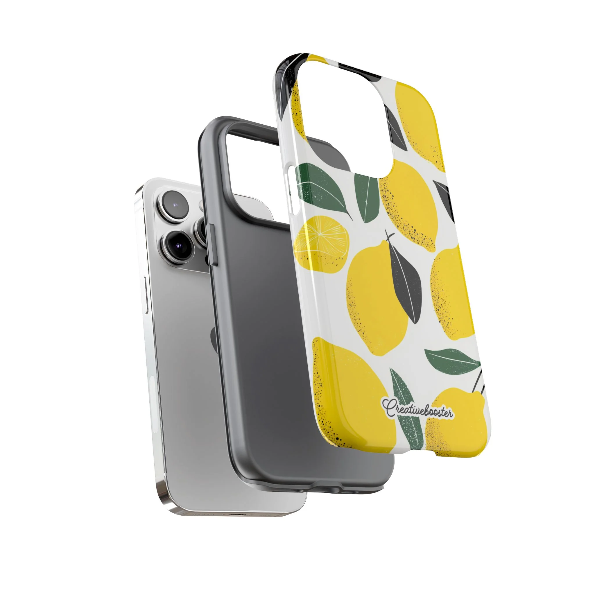 Product image 95