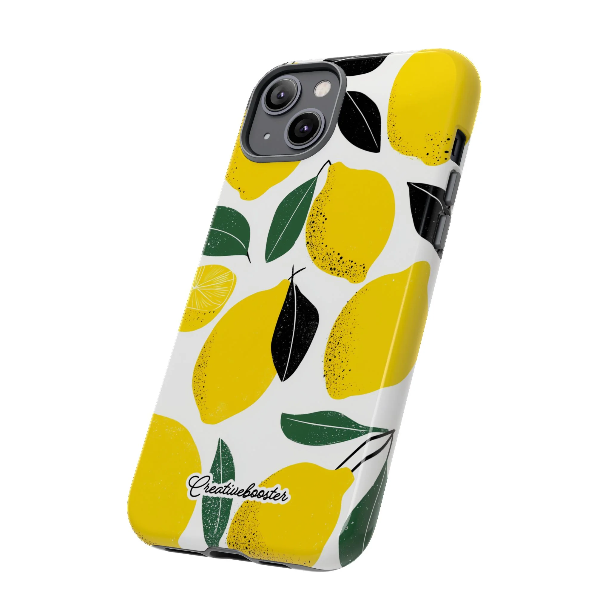 Product image 97
