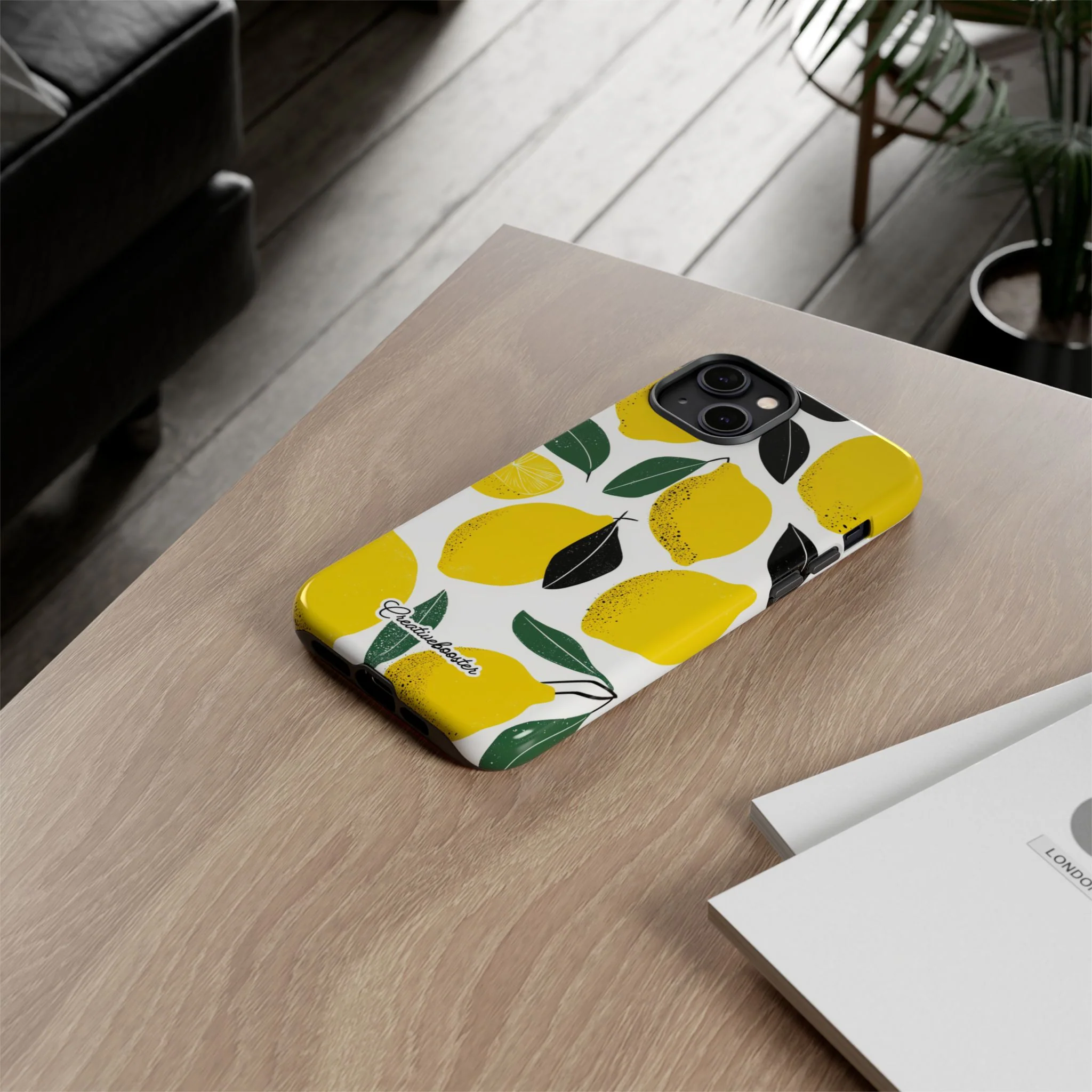 Product image 99