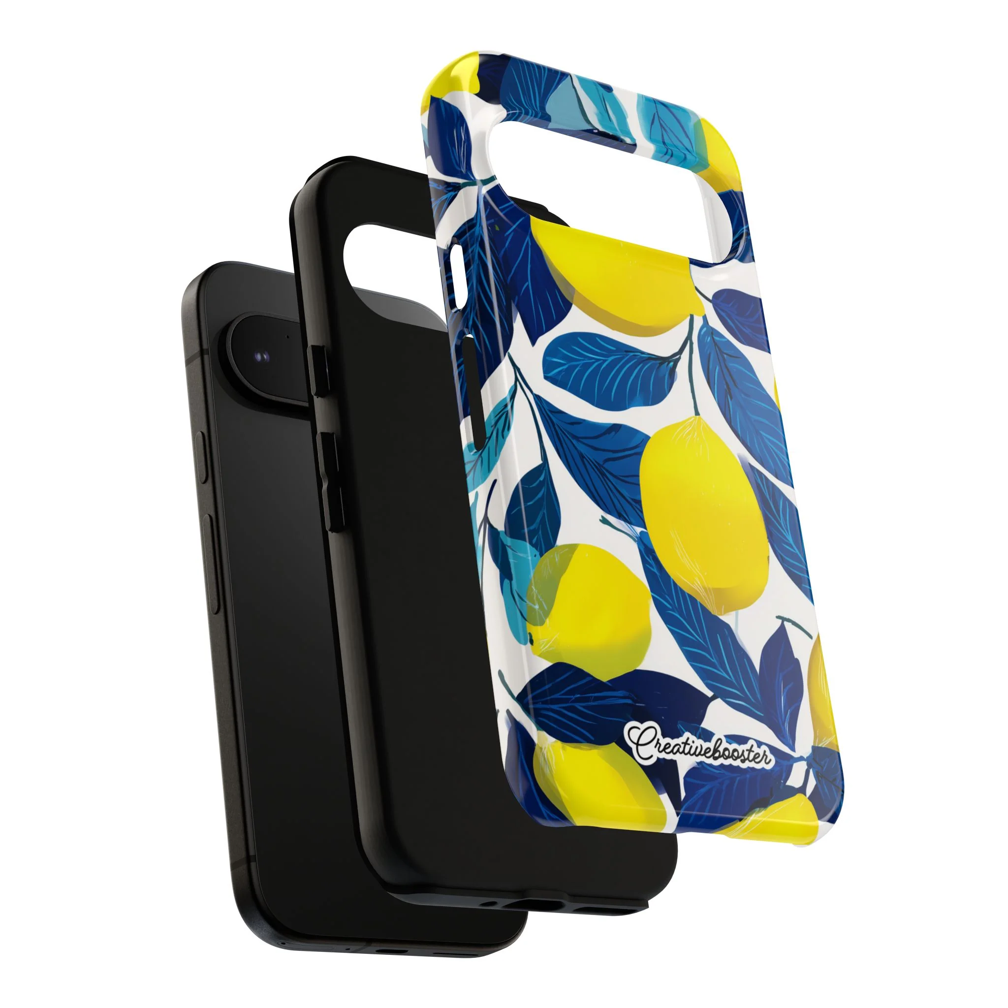 Product image 151