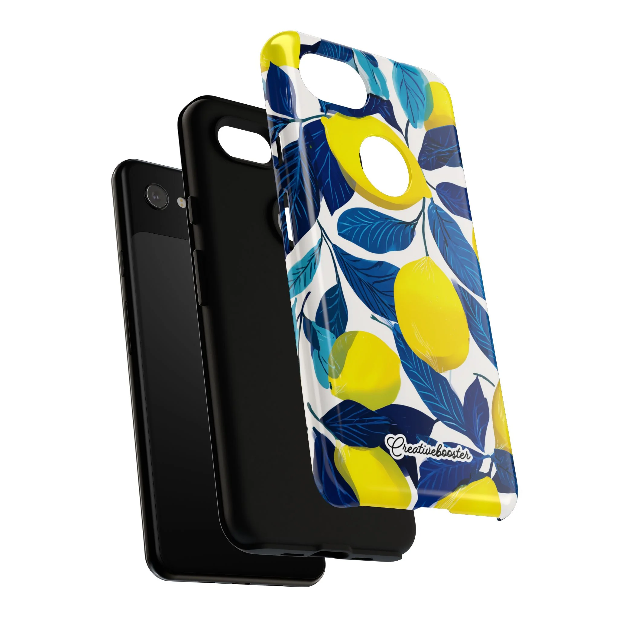 Product image 167