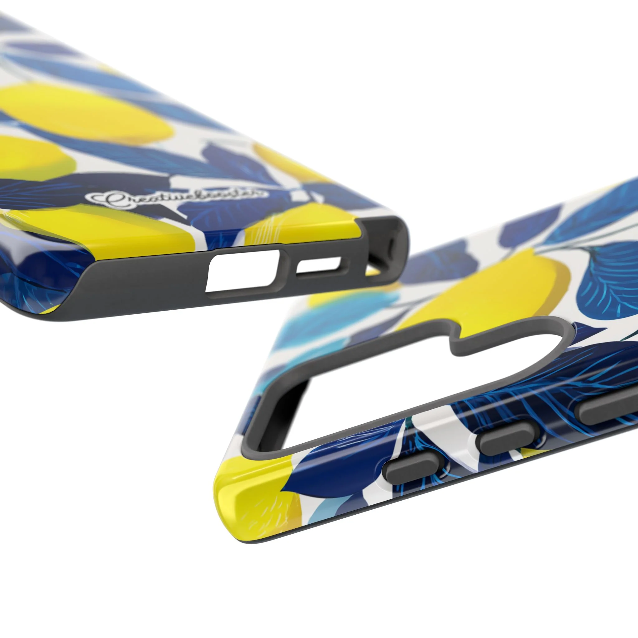 Product image 187