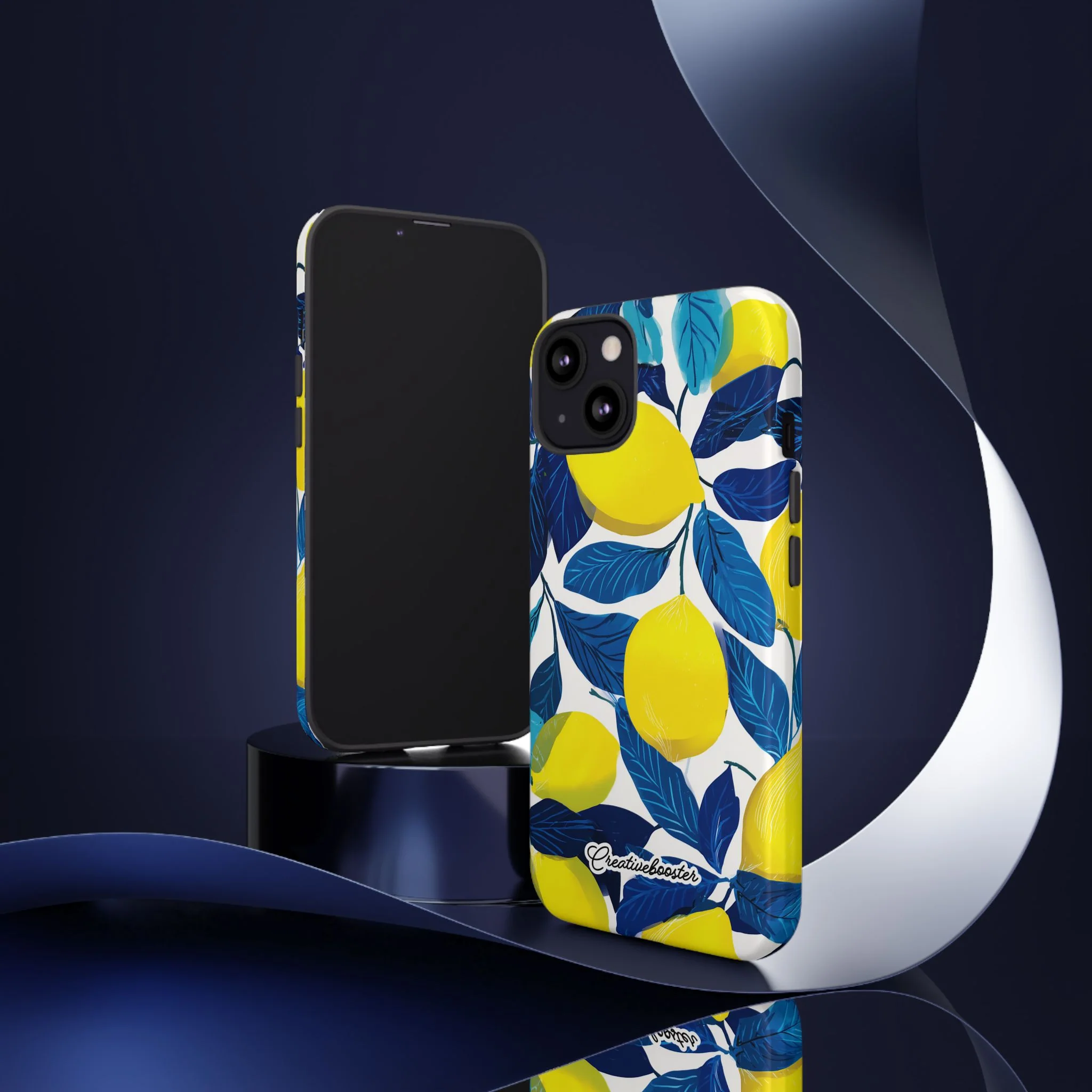 Product image 77