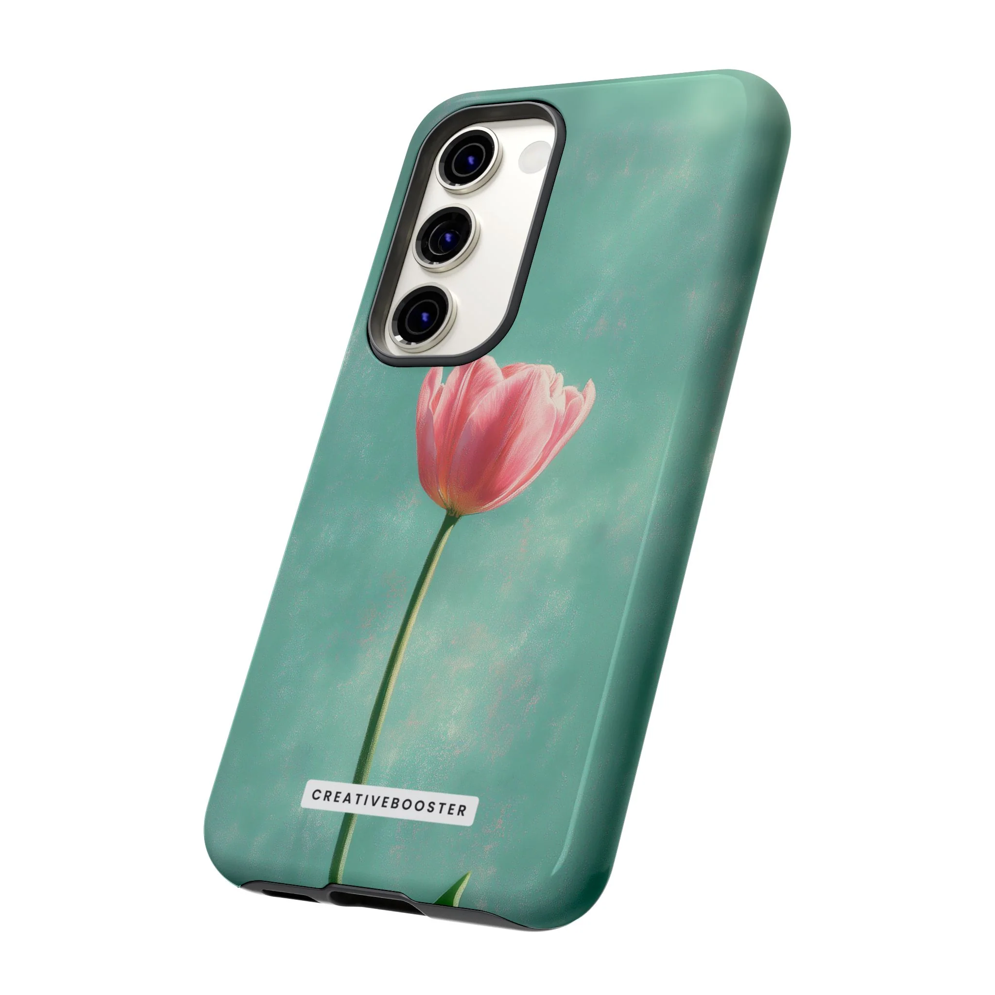Product image 103